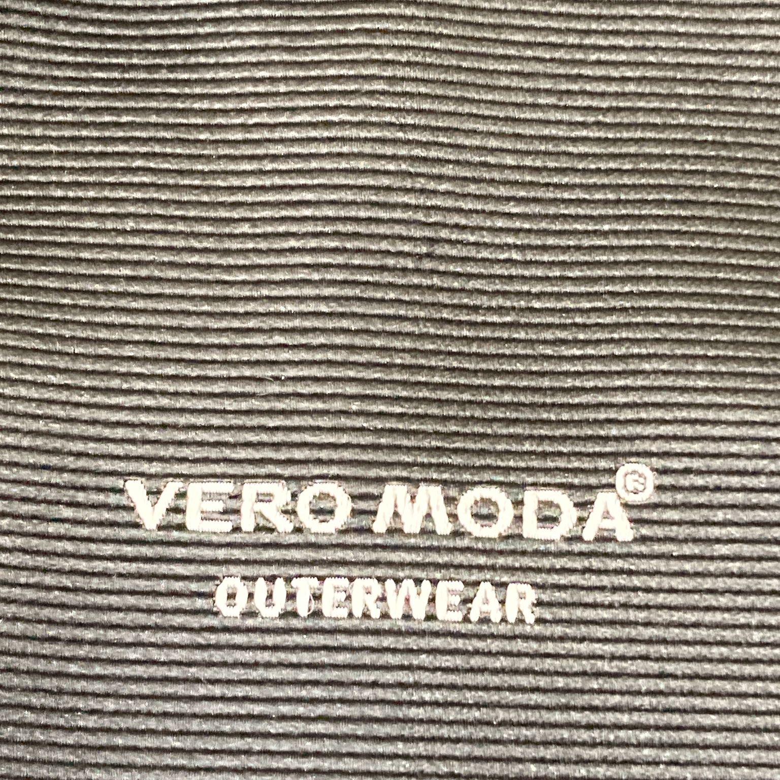 Vero Moda