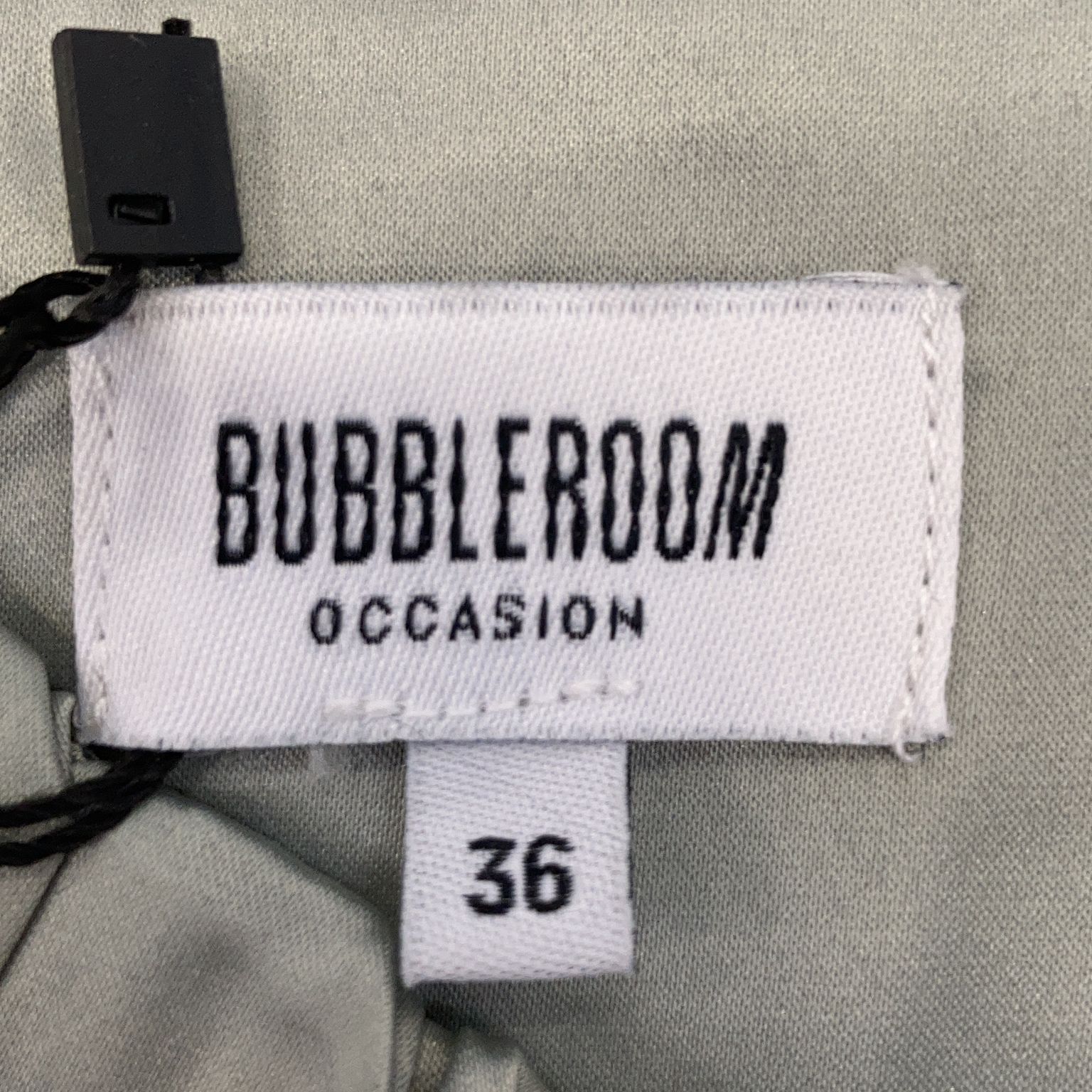 Bubbleroom