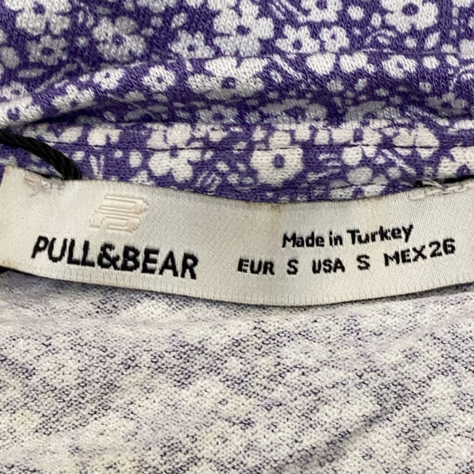 Pull  Bear