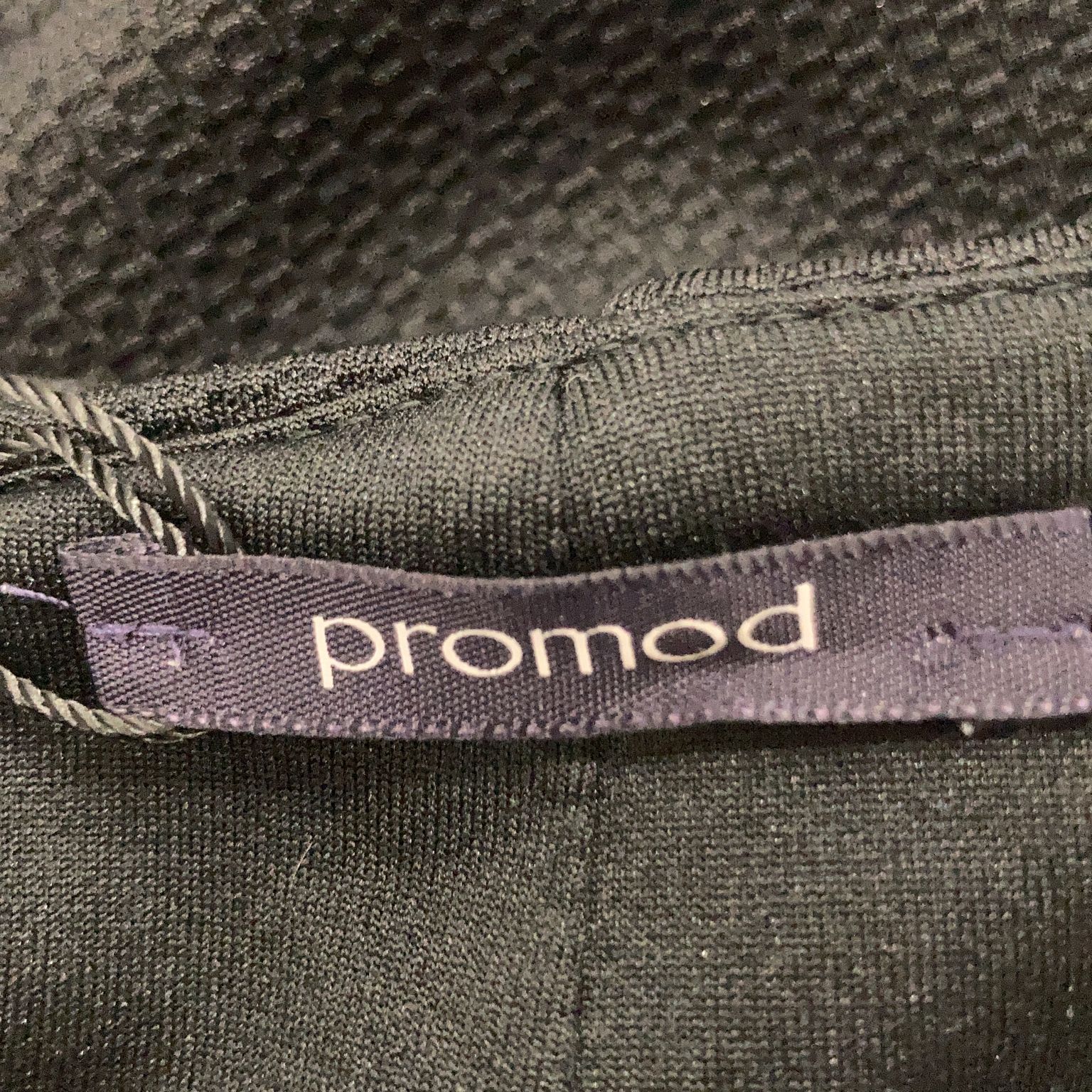 Promod