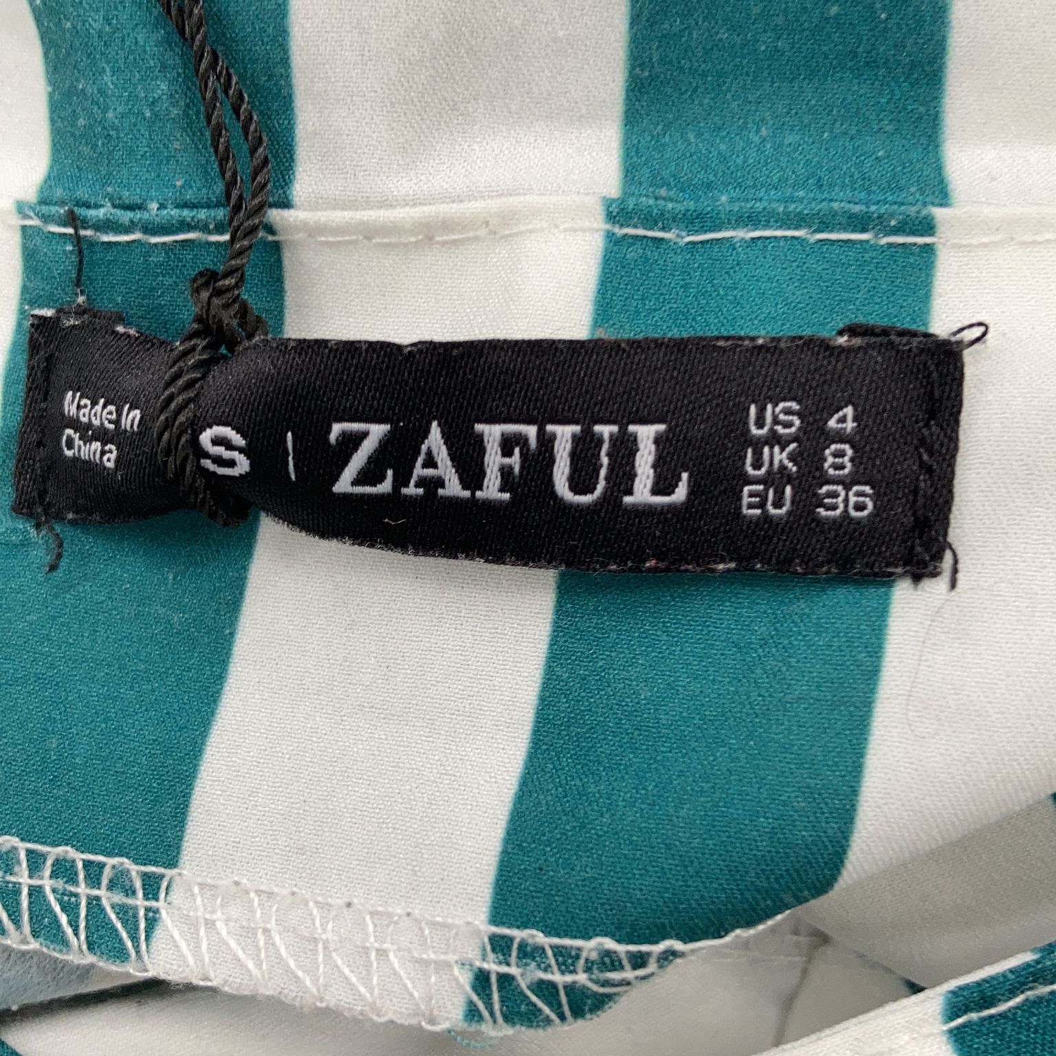 Zaful