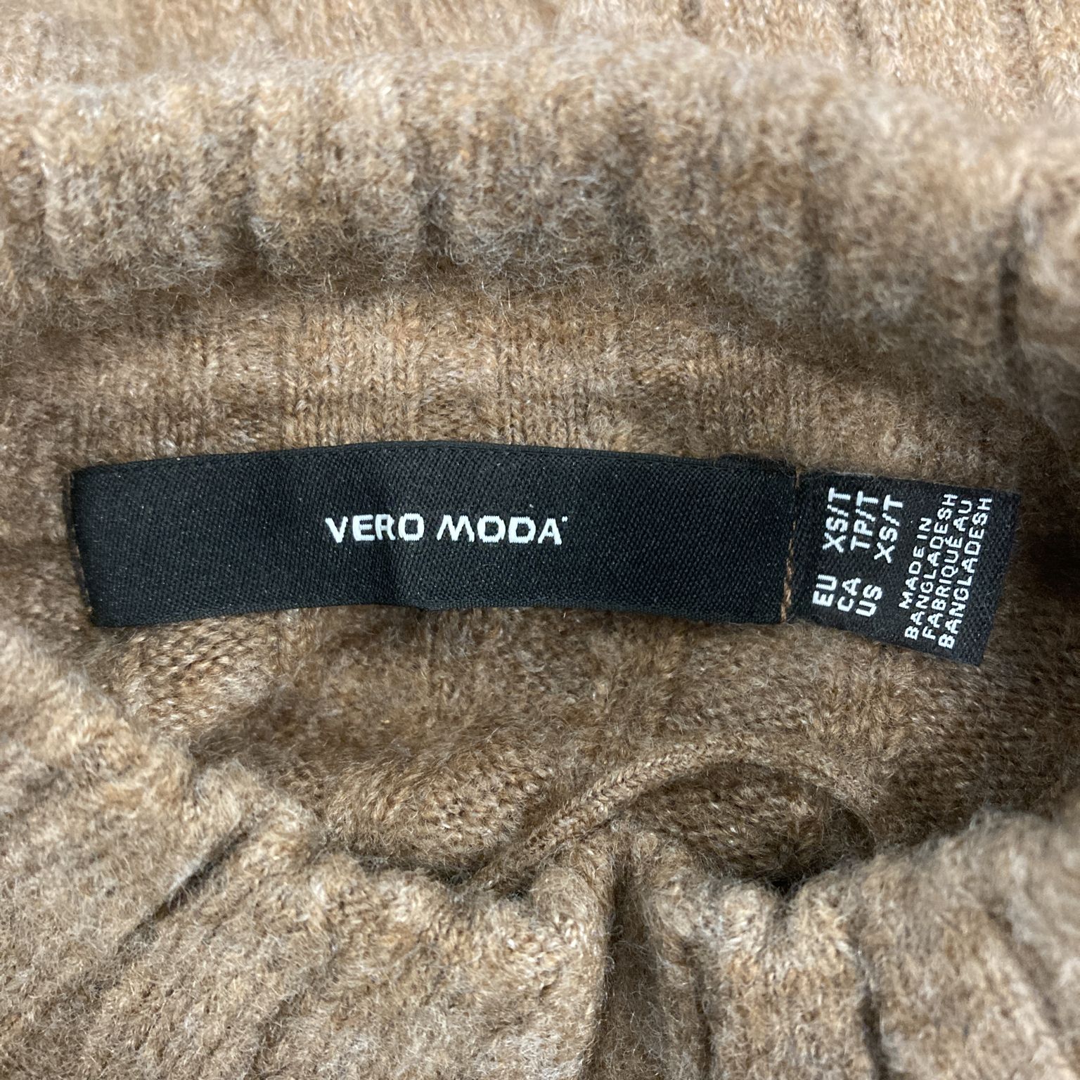 Vero Moda