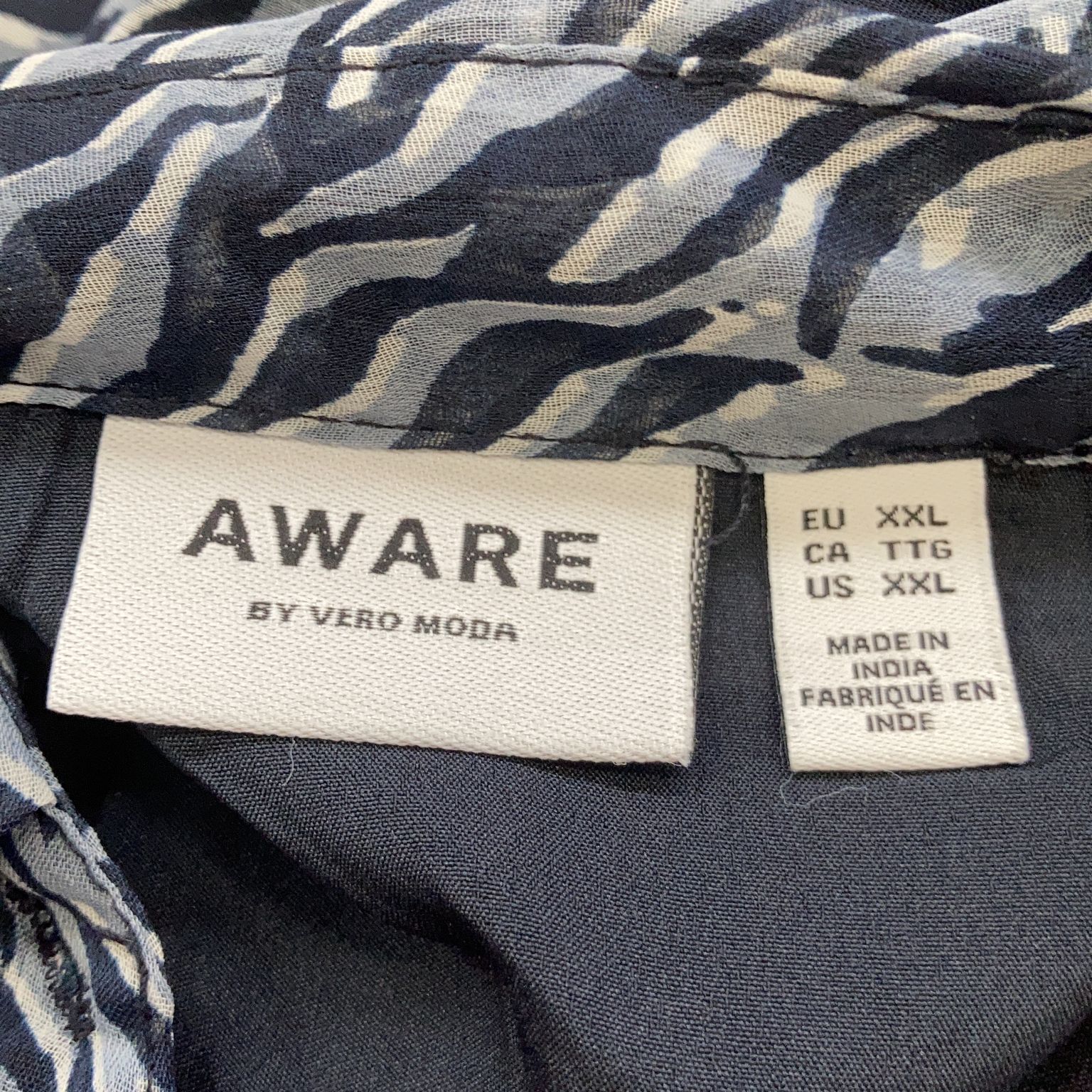 Aware by Vero Moda