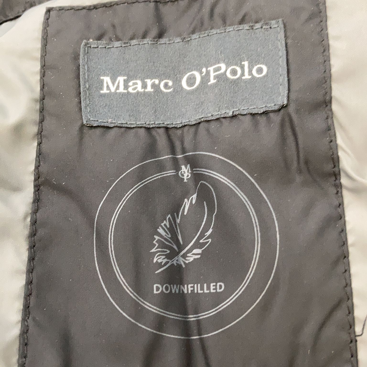 Marc O'Polo