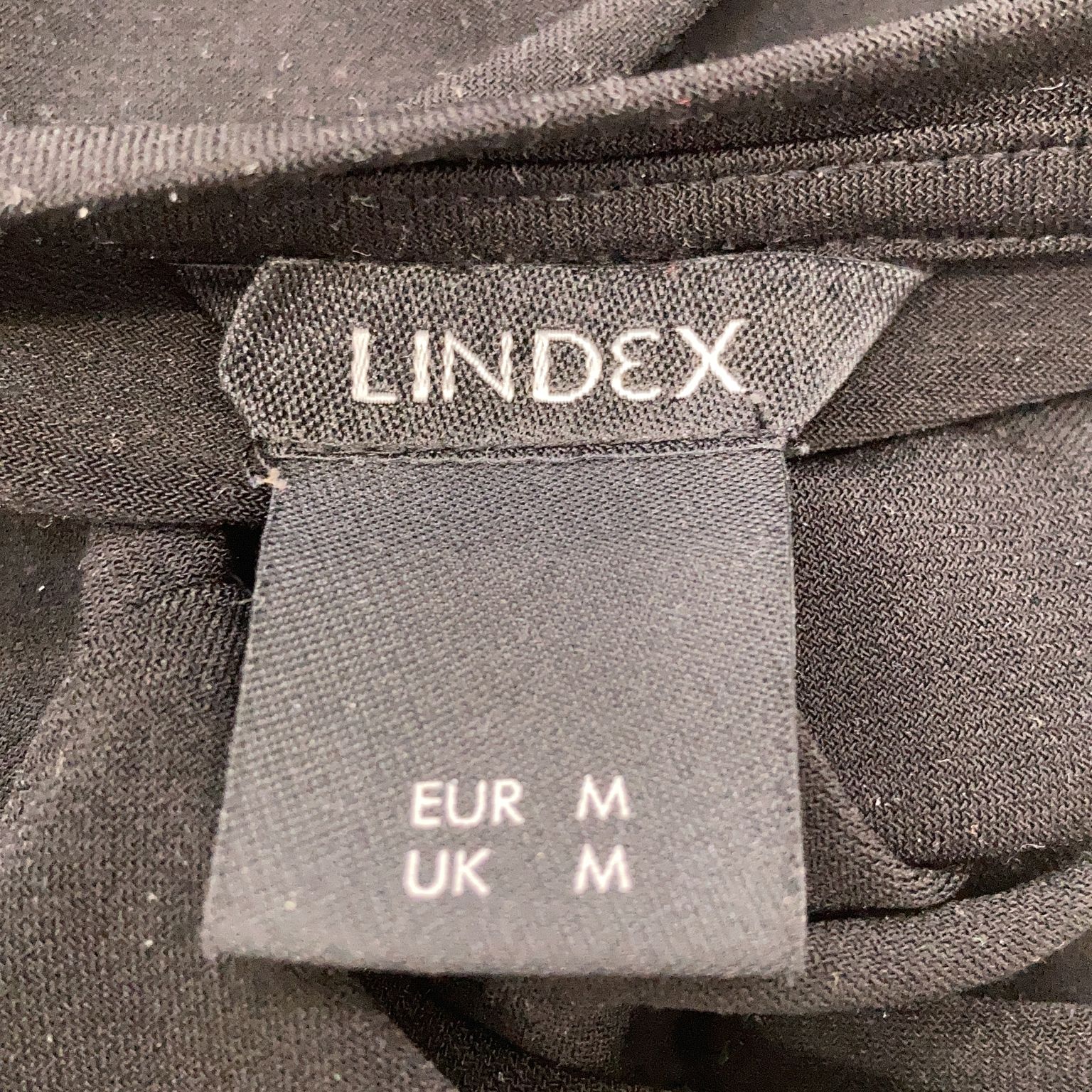 Lindex