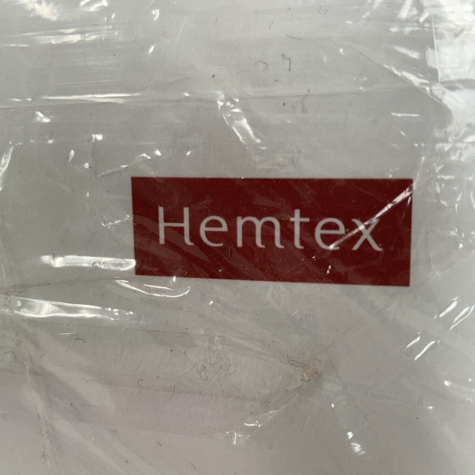 Hemtex