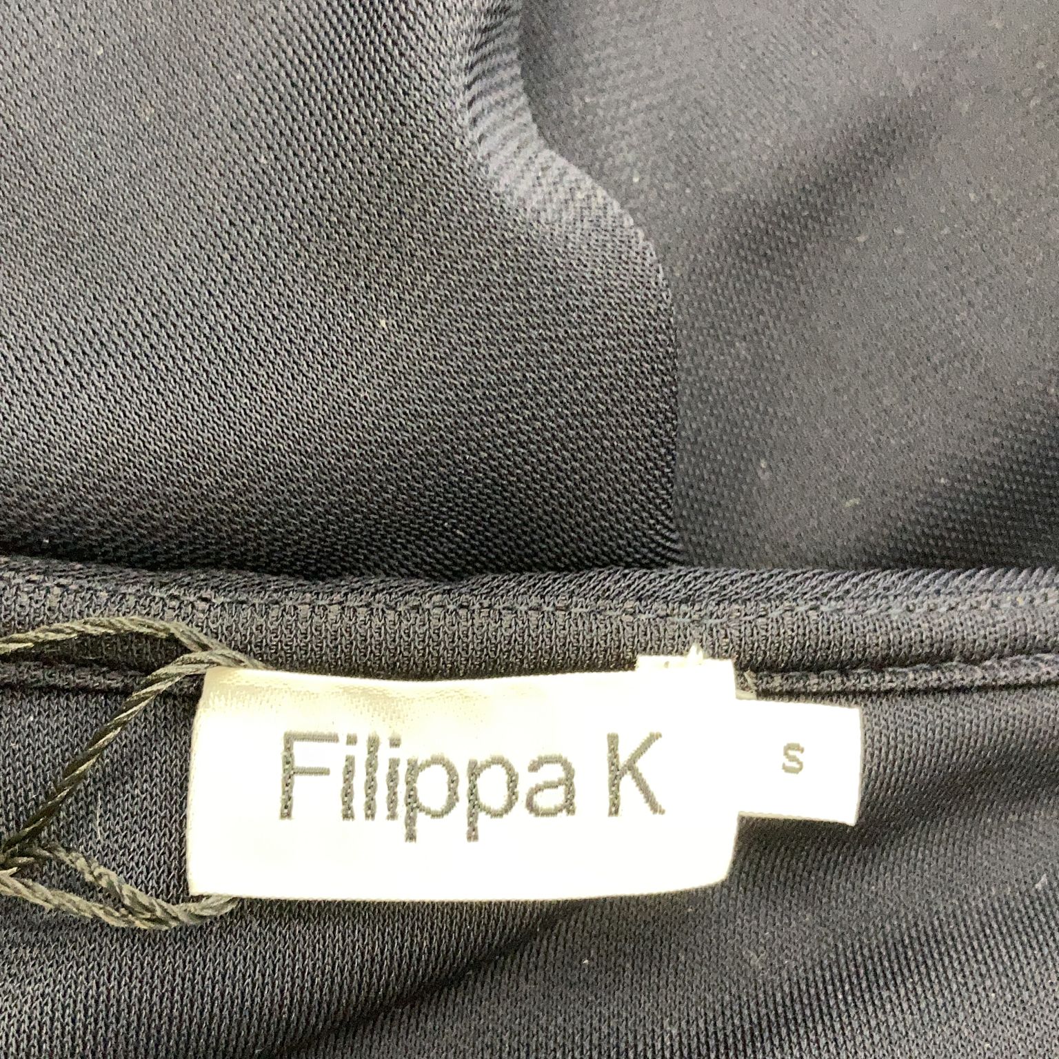 Filippa K