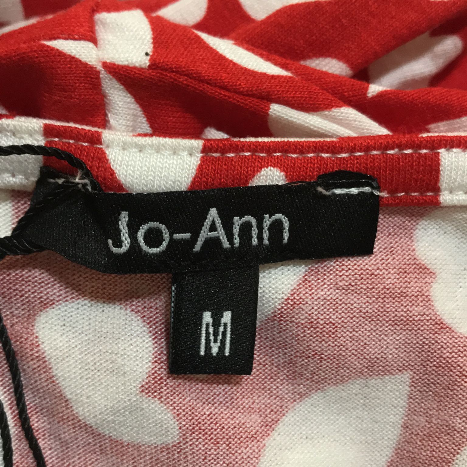 Jo-Ann