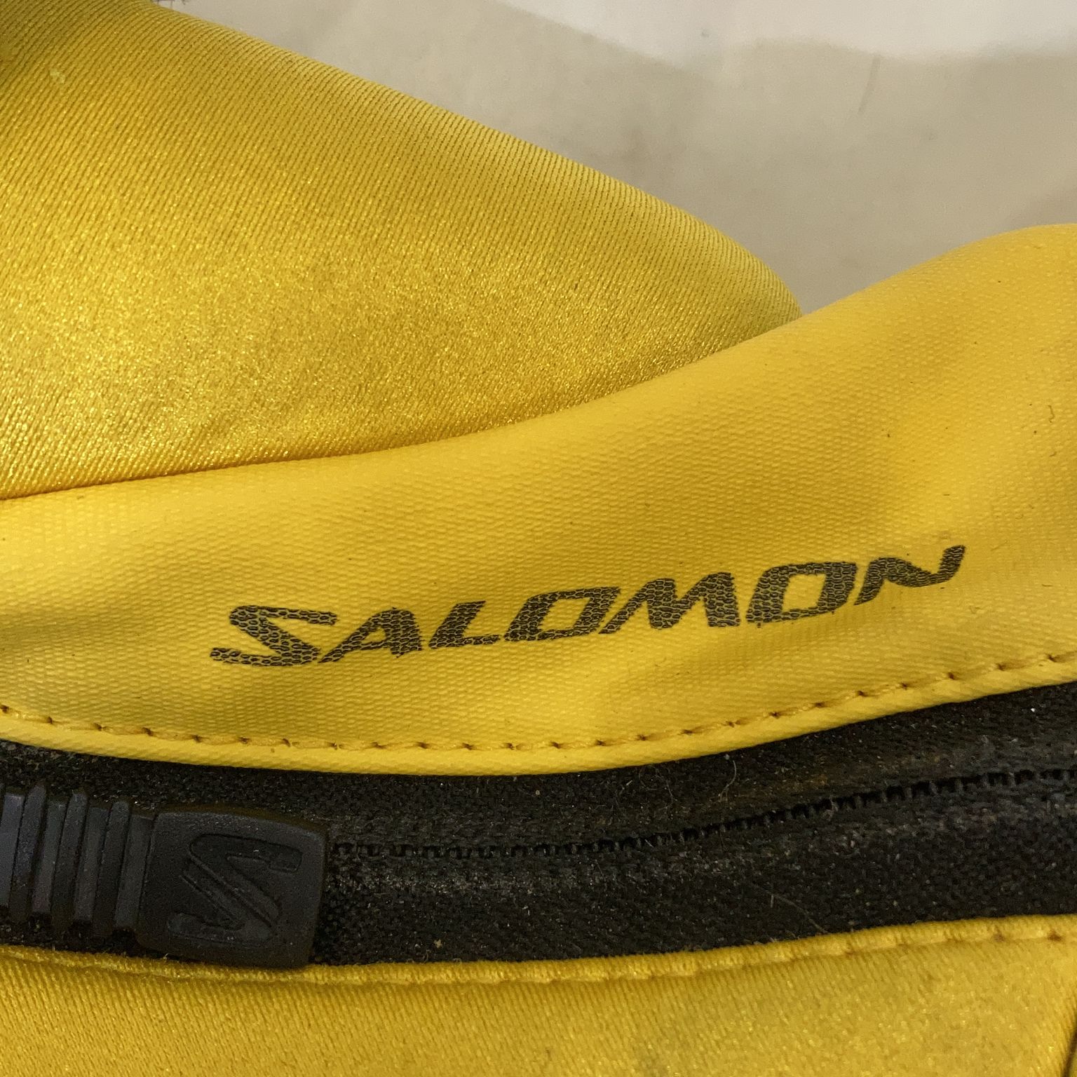 Salomon