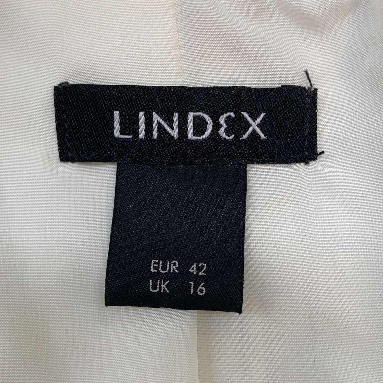 Lindex