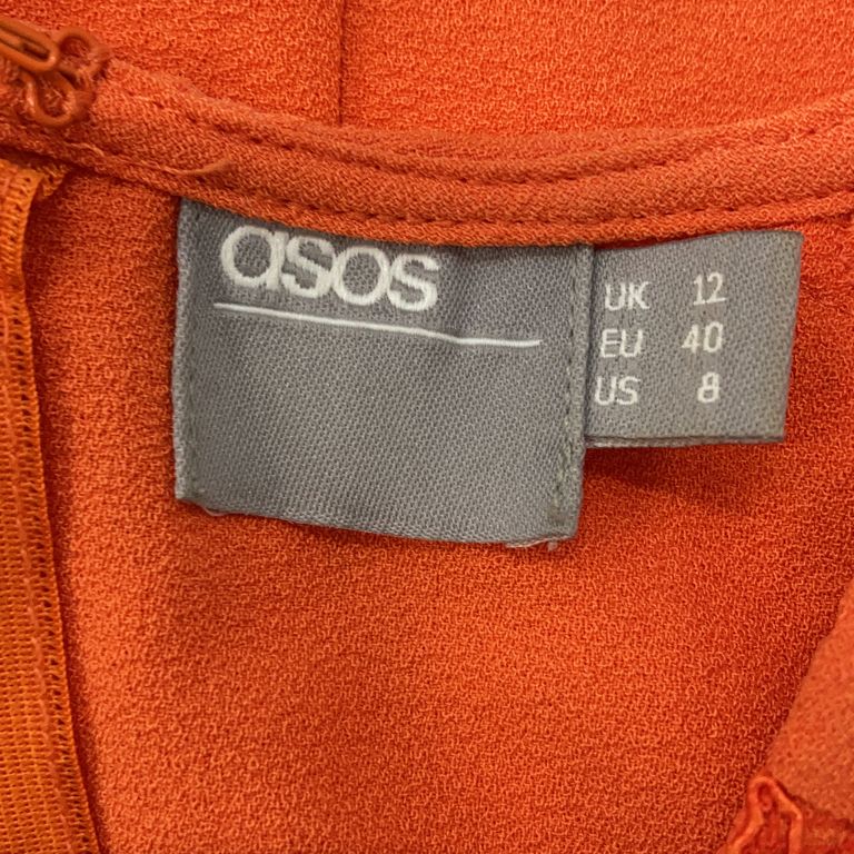 ASOS