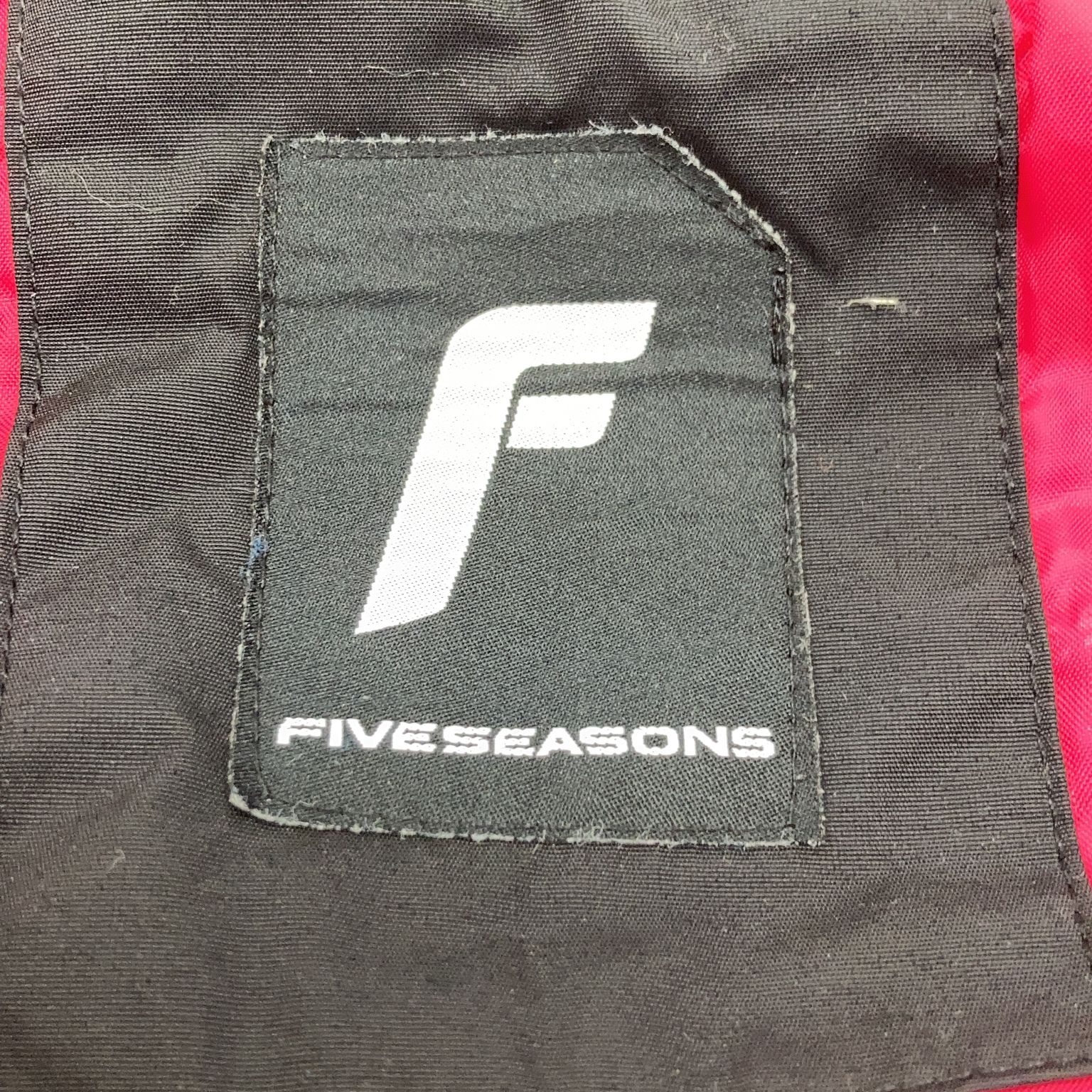 Five Seasons