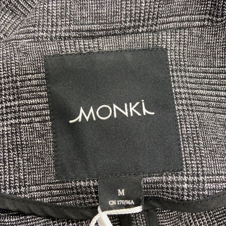 Monki