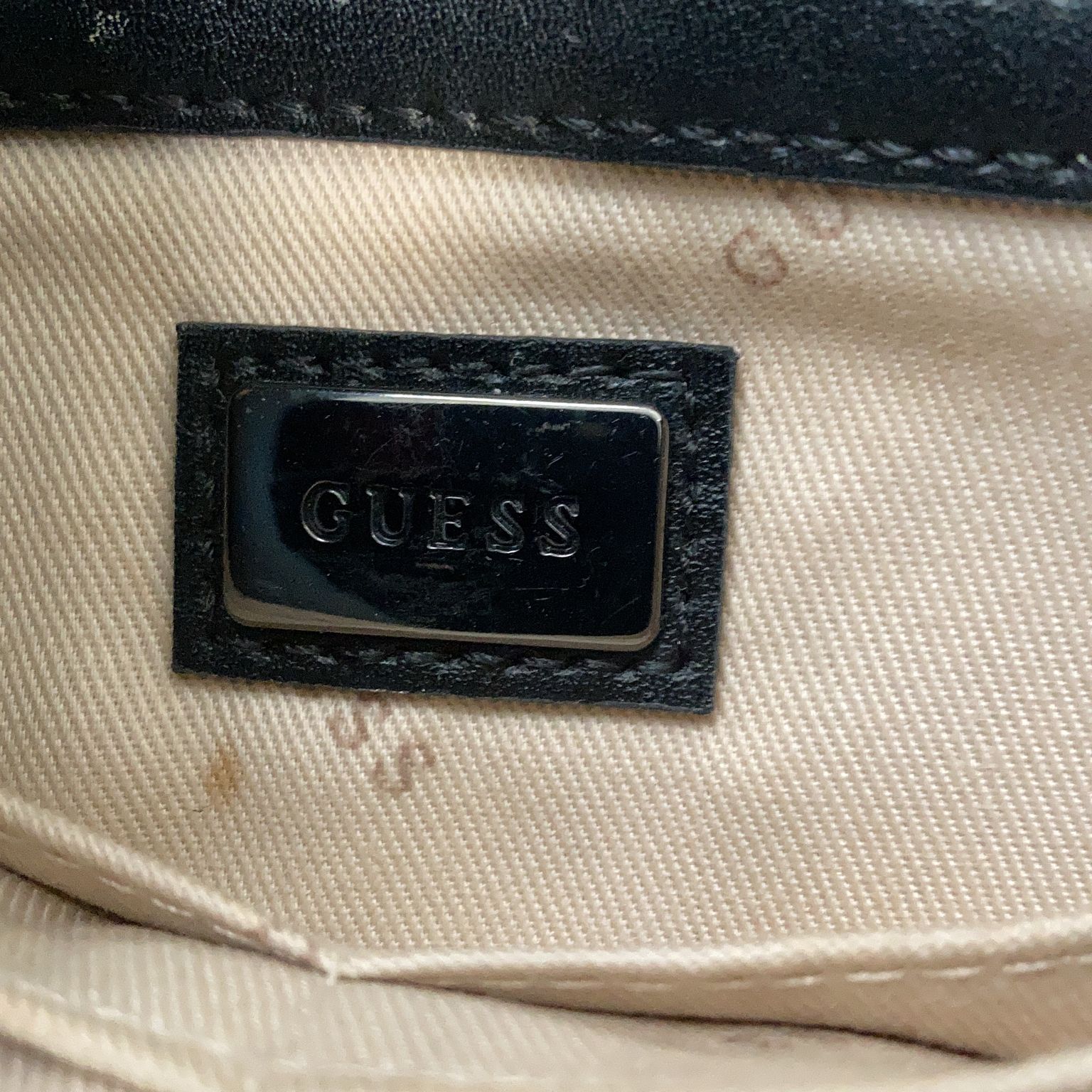 Guess