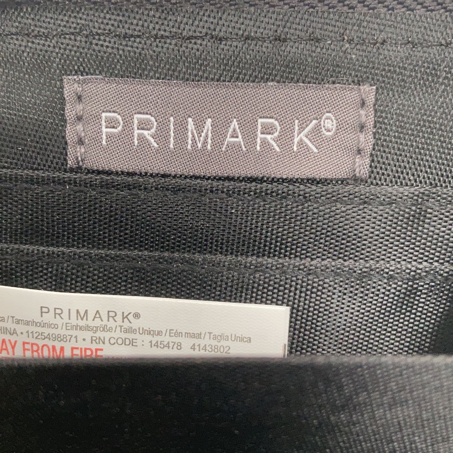 Primark