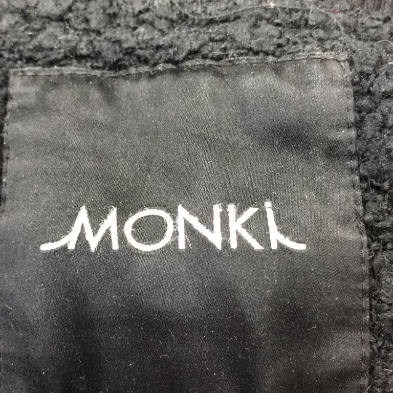 Monki