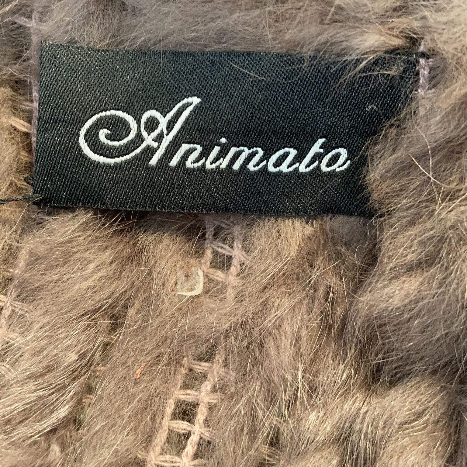 Animaland