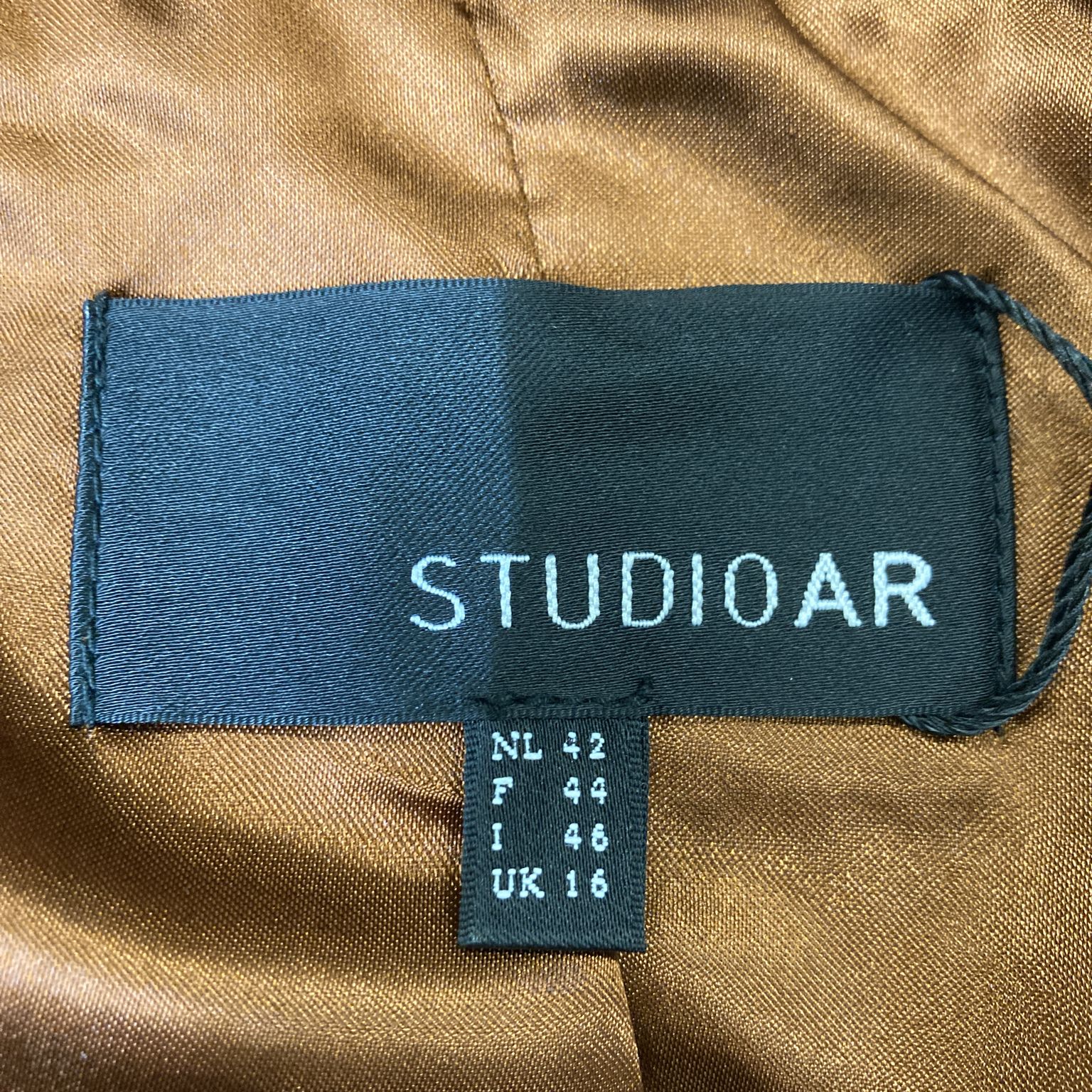 Studio Ar