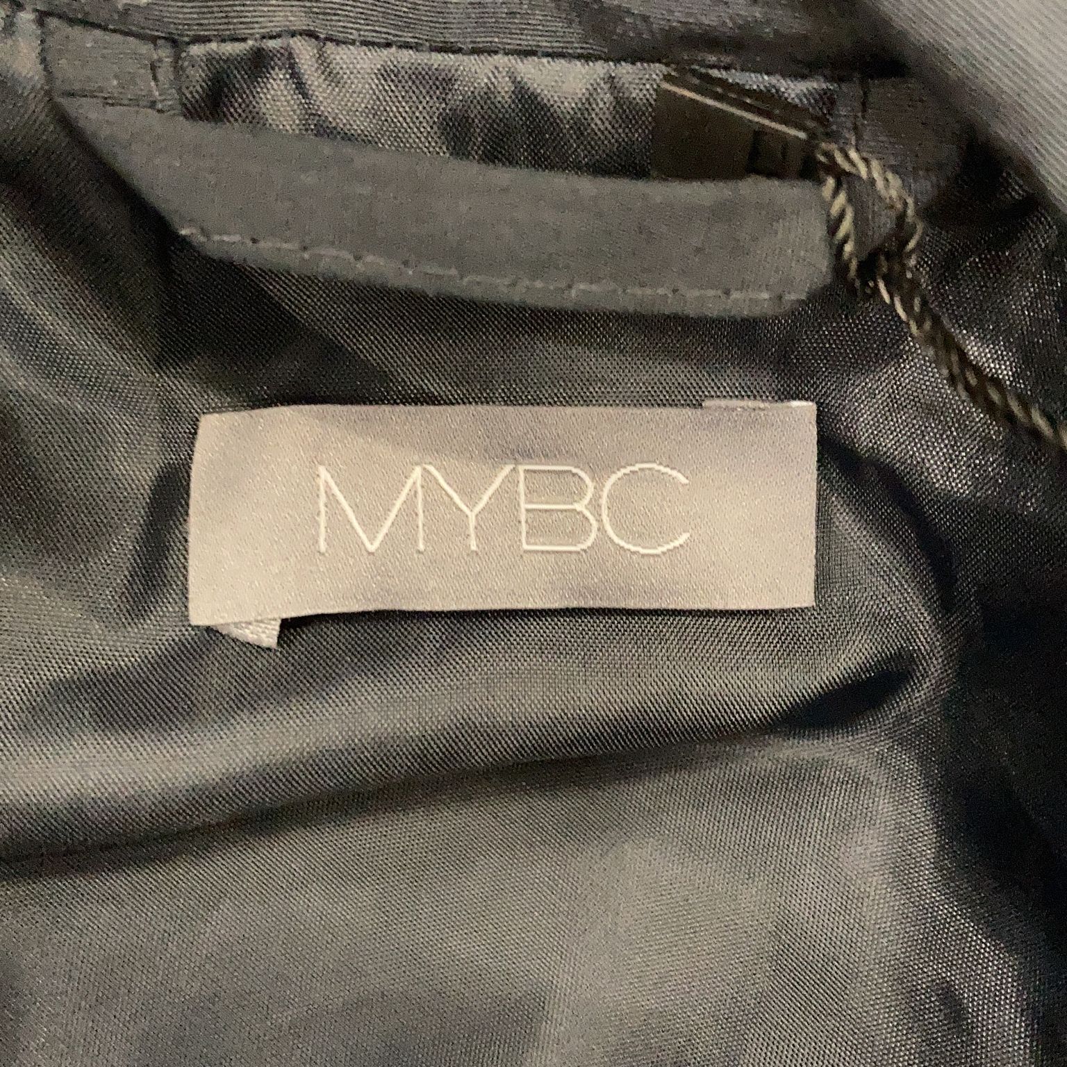 Mybc