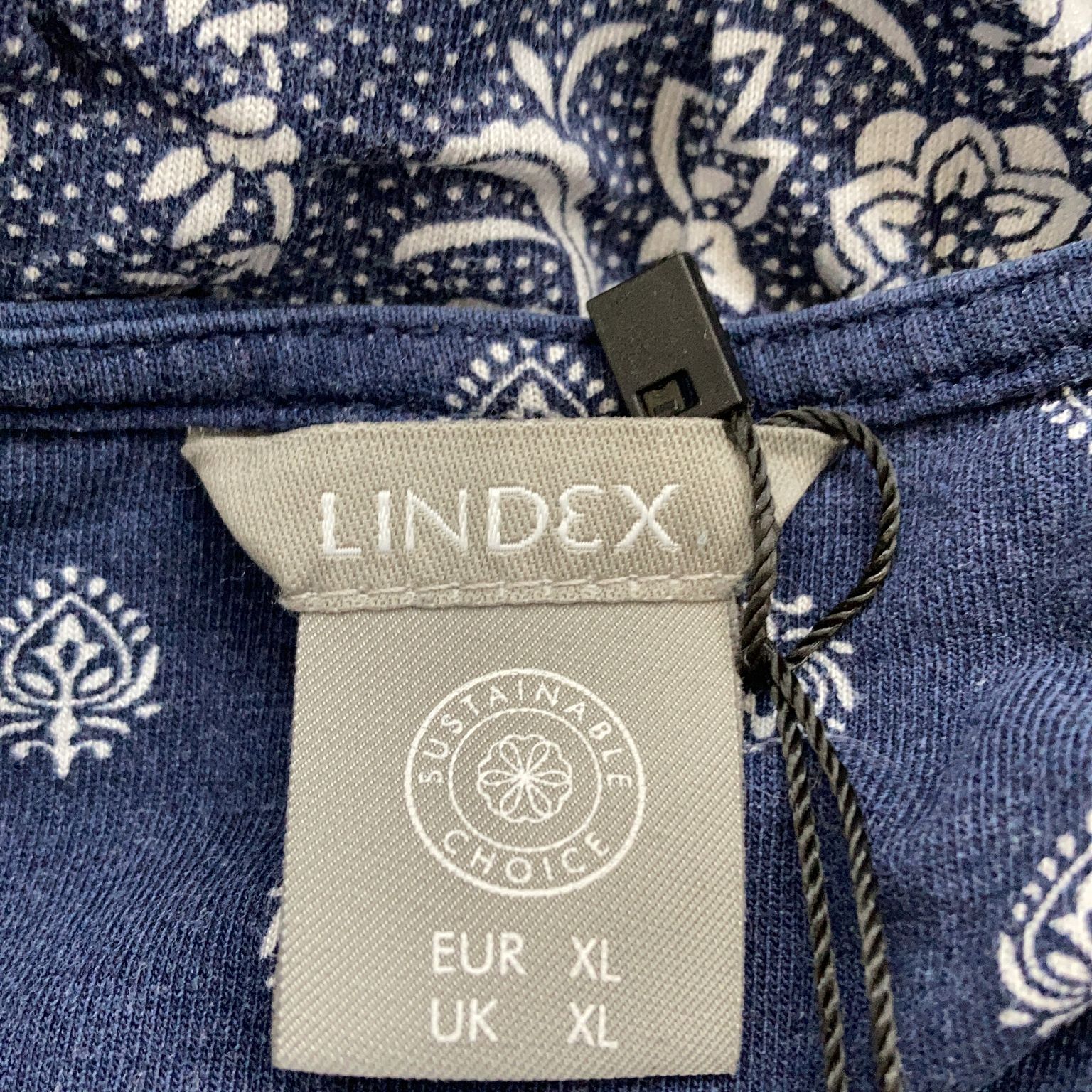 Lindex