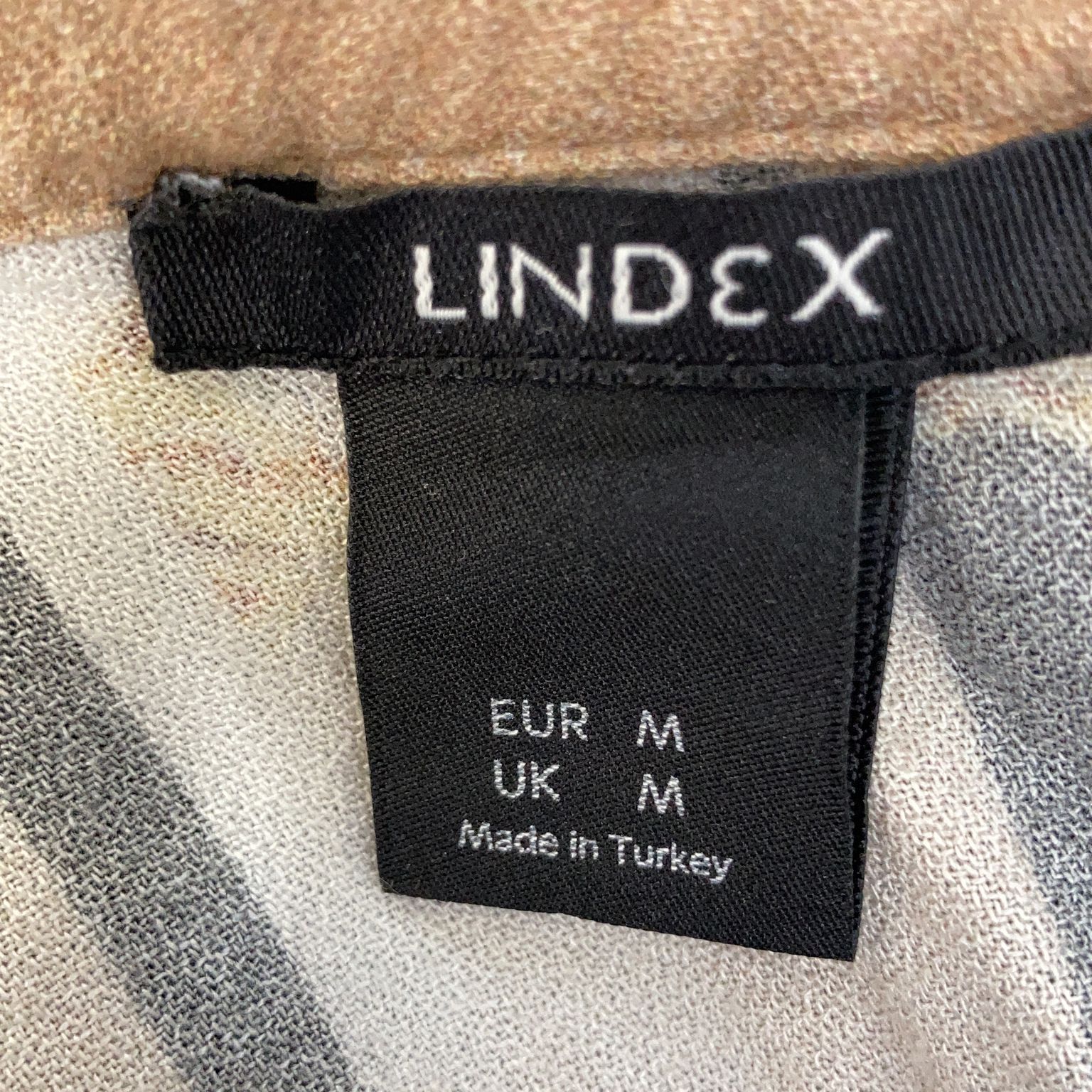 Lindex