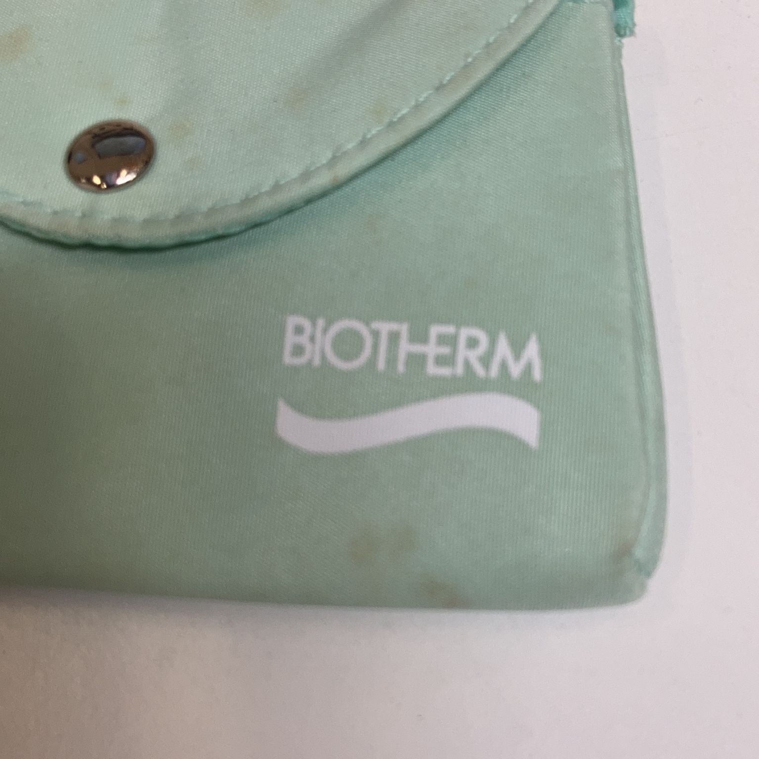 Biotherm