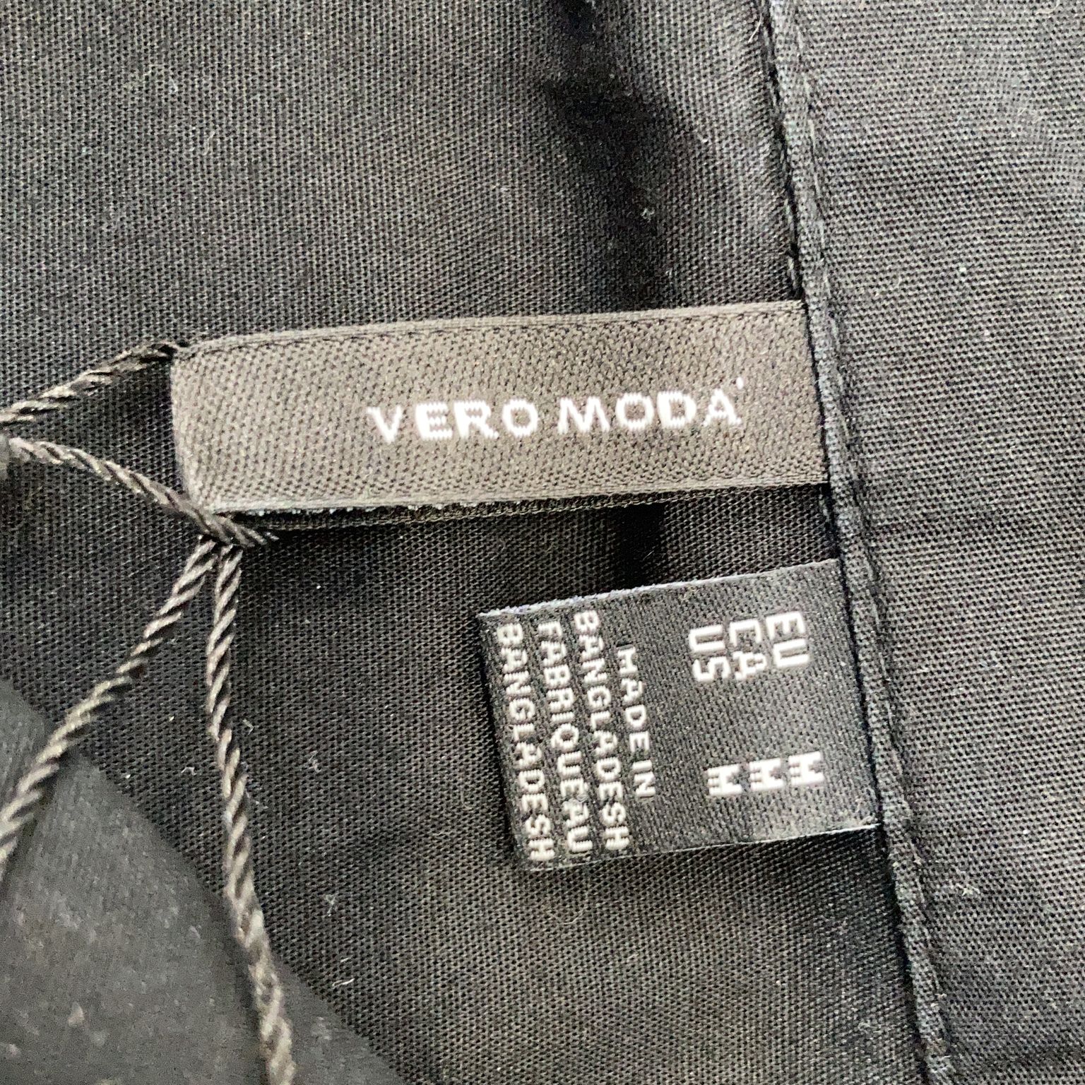 Vero Moda