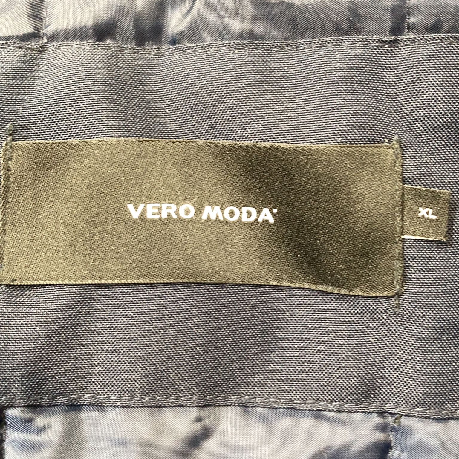 Vero Moda