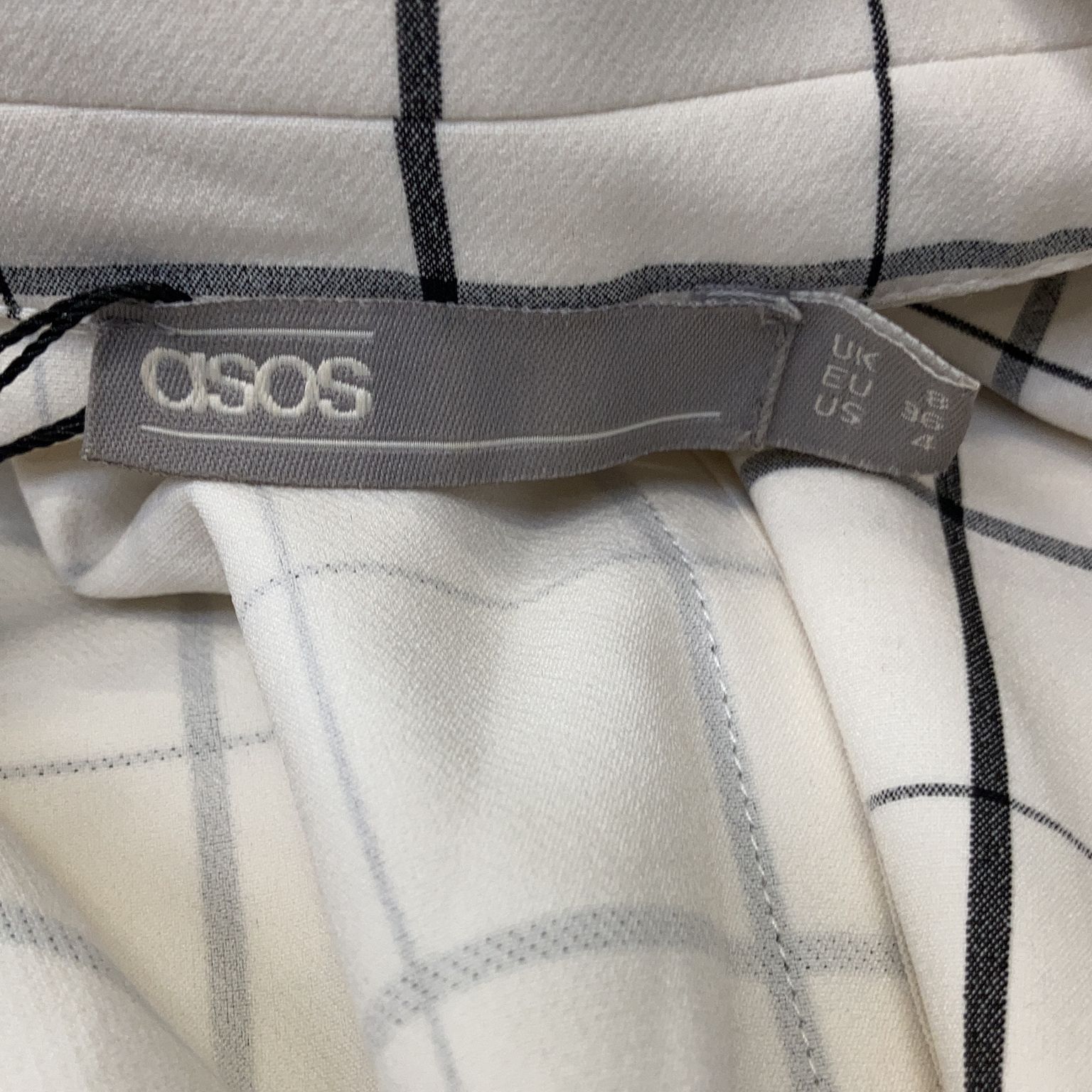 ASOS