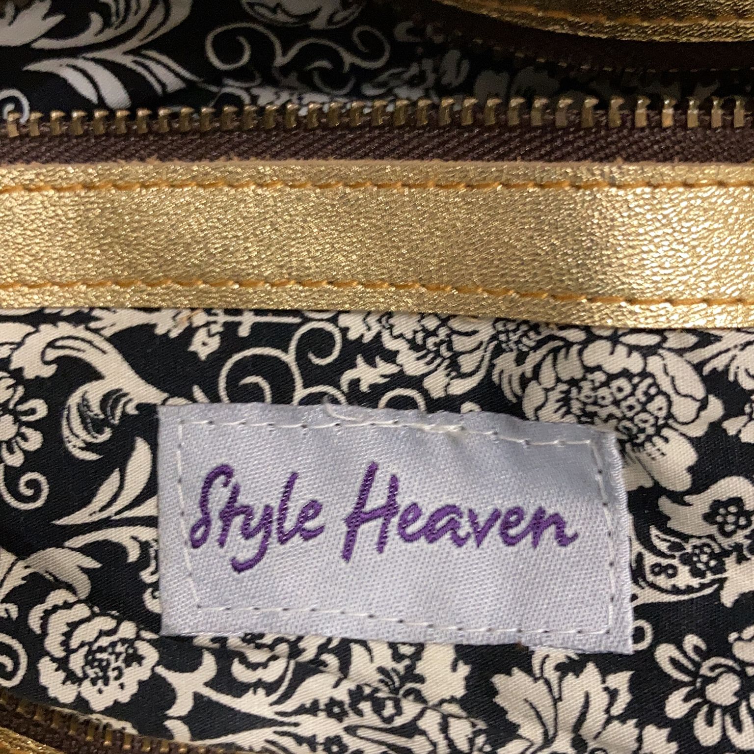 Style Heaven