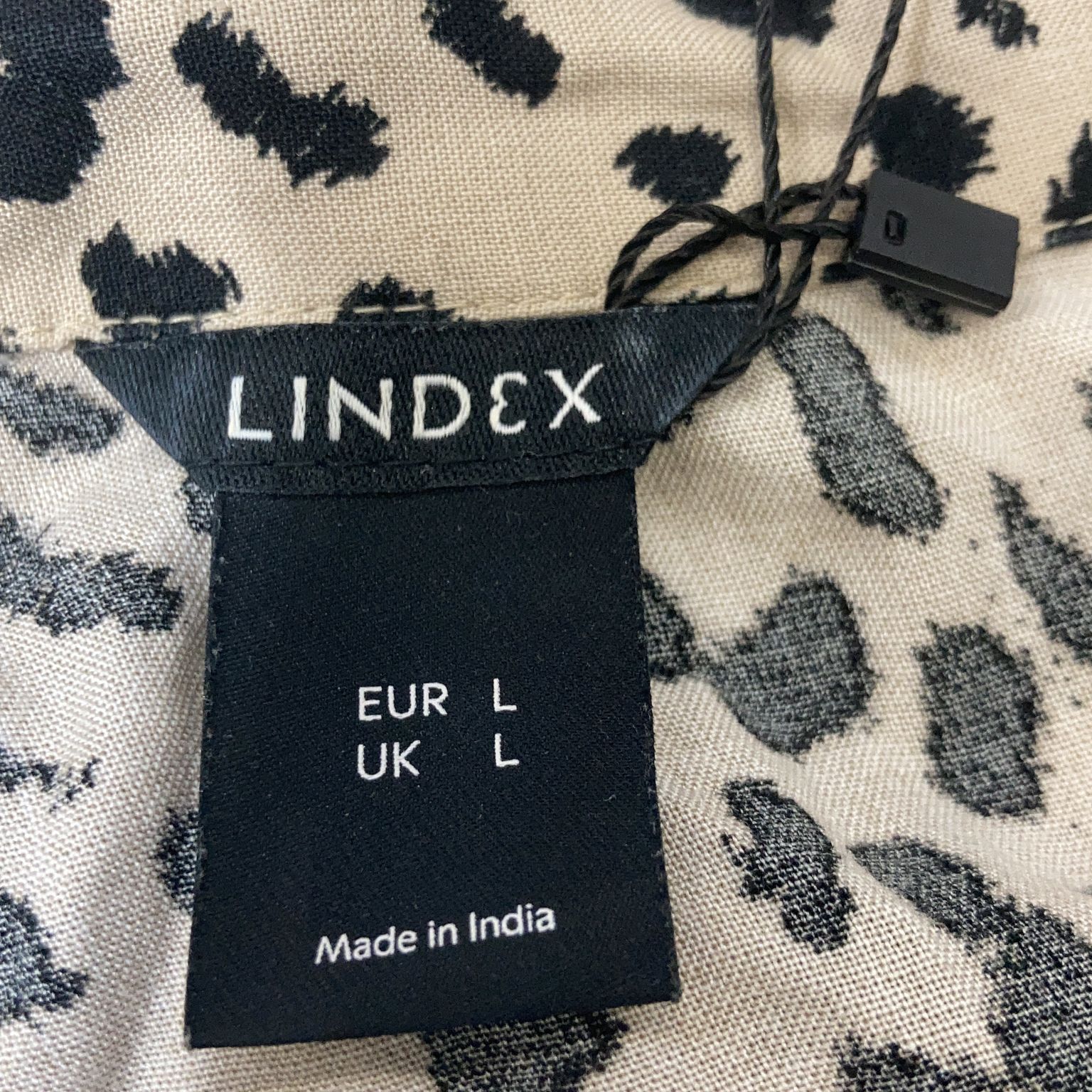 Lindex