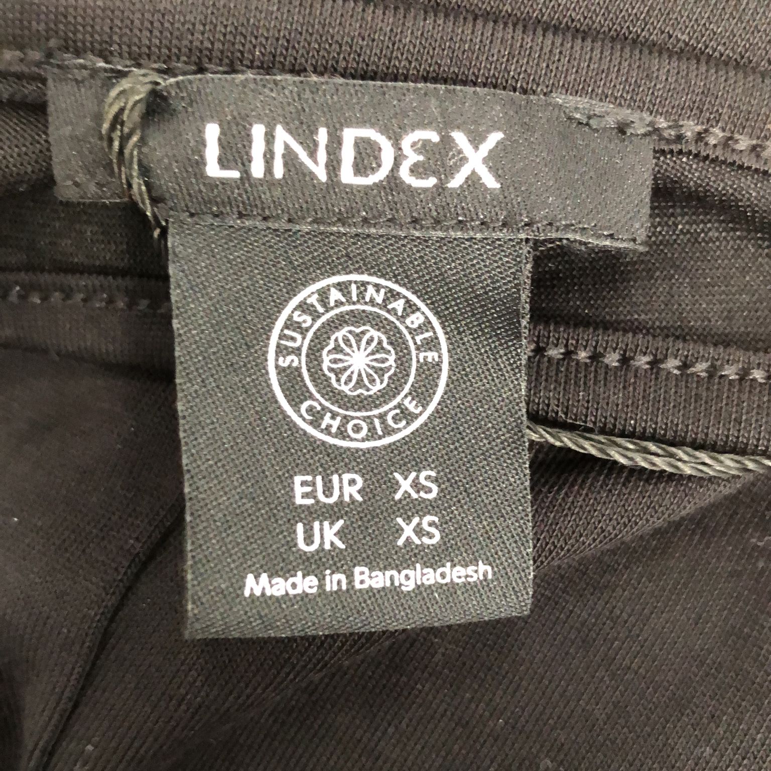 Lindex