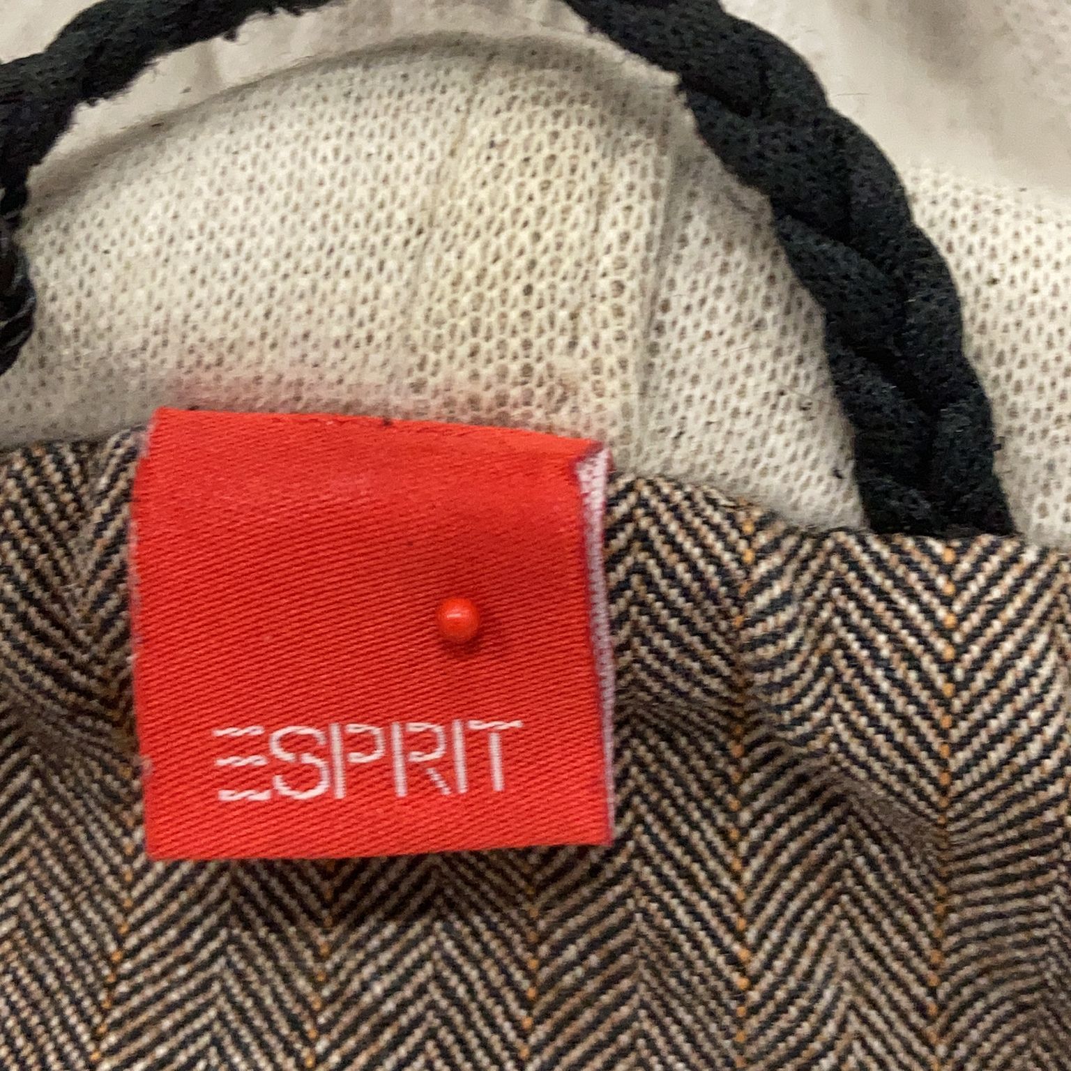 ESPRIT