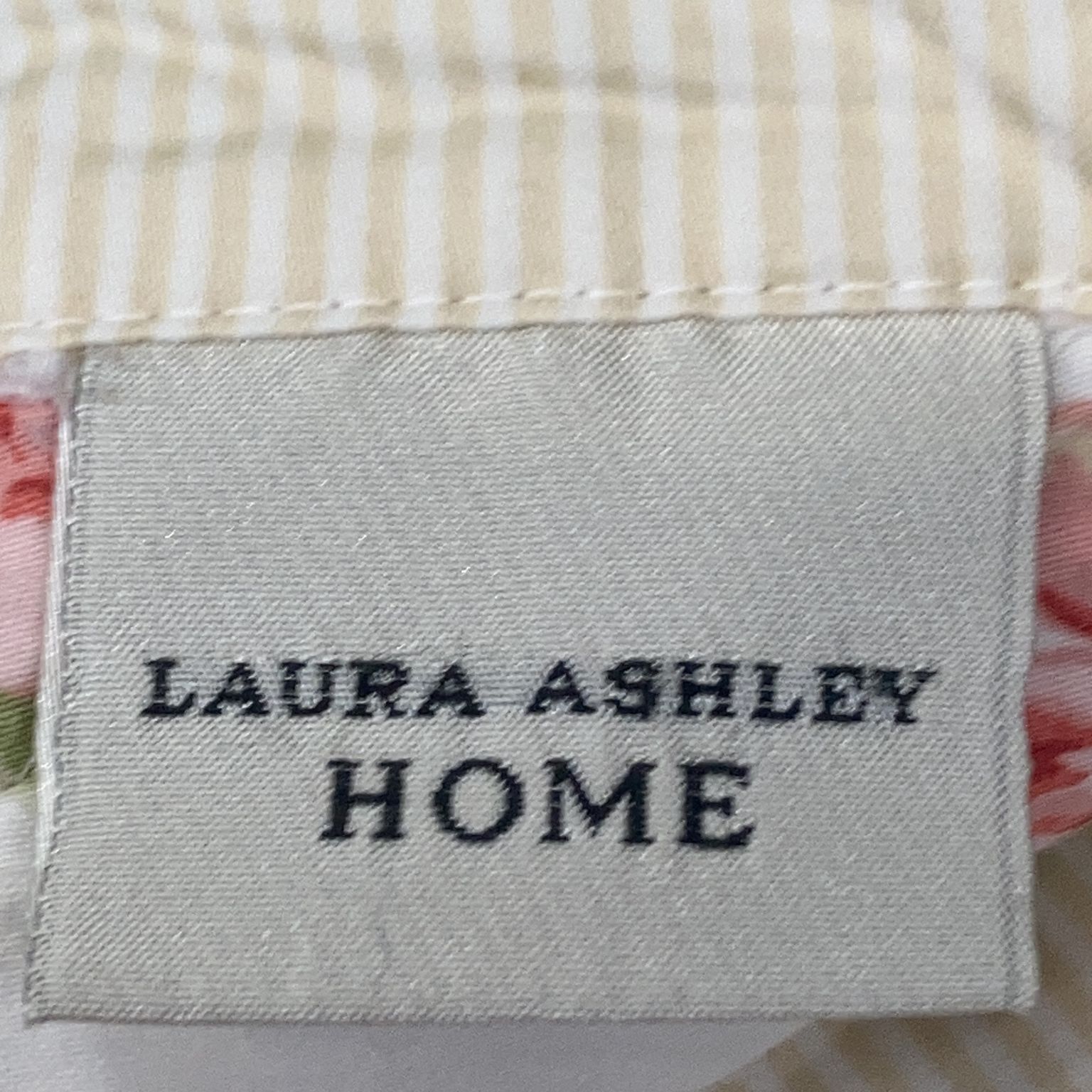 Laura Ashley Home