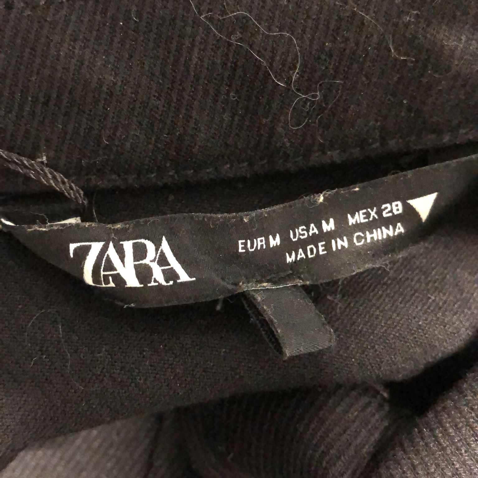 Zara