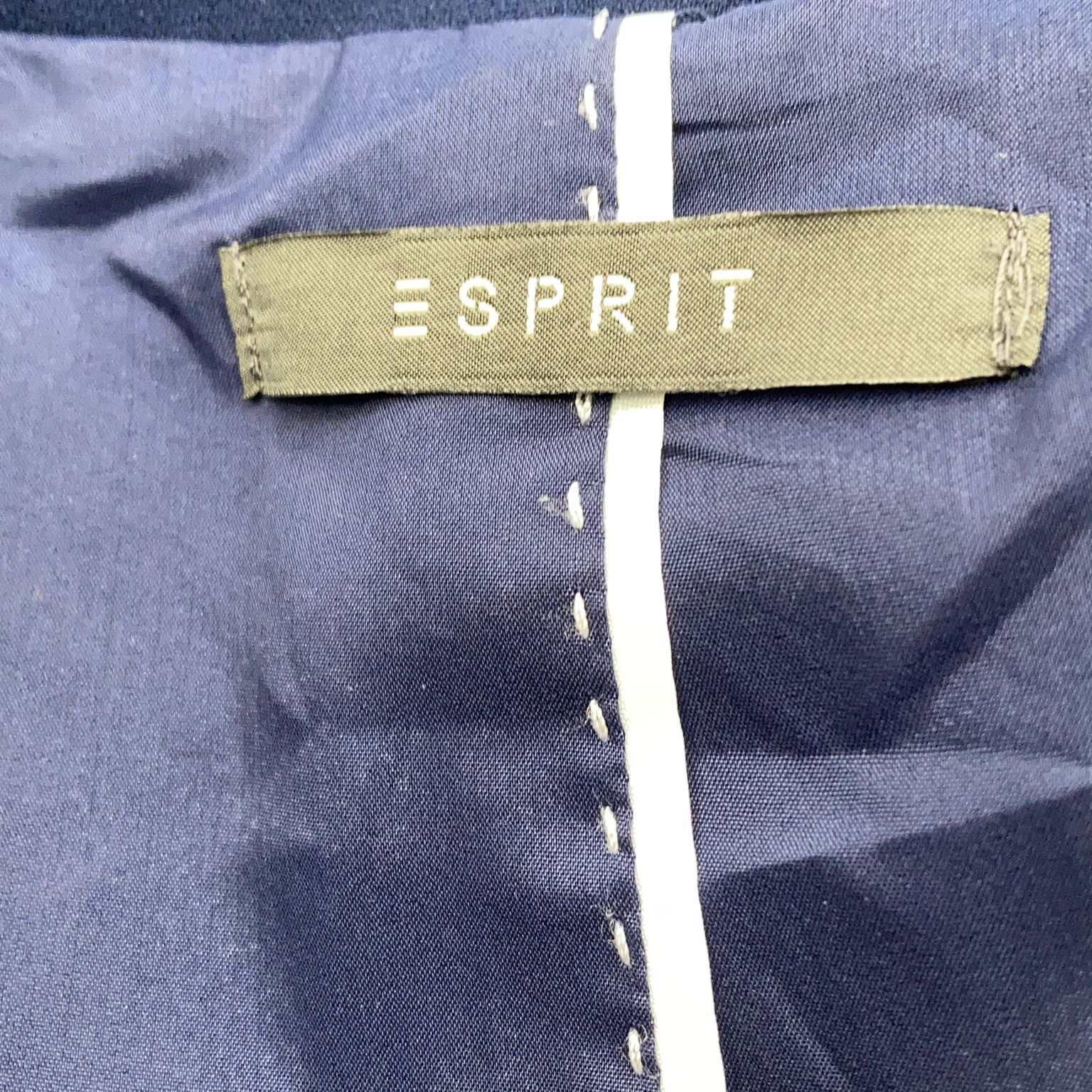 ESPRIT