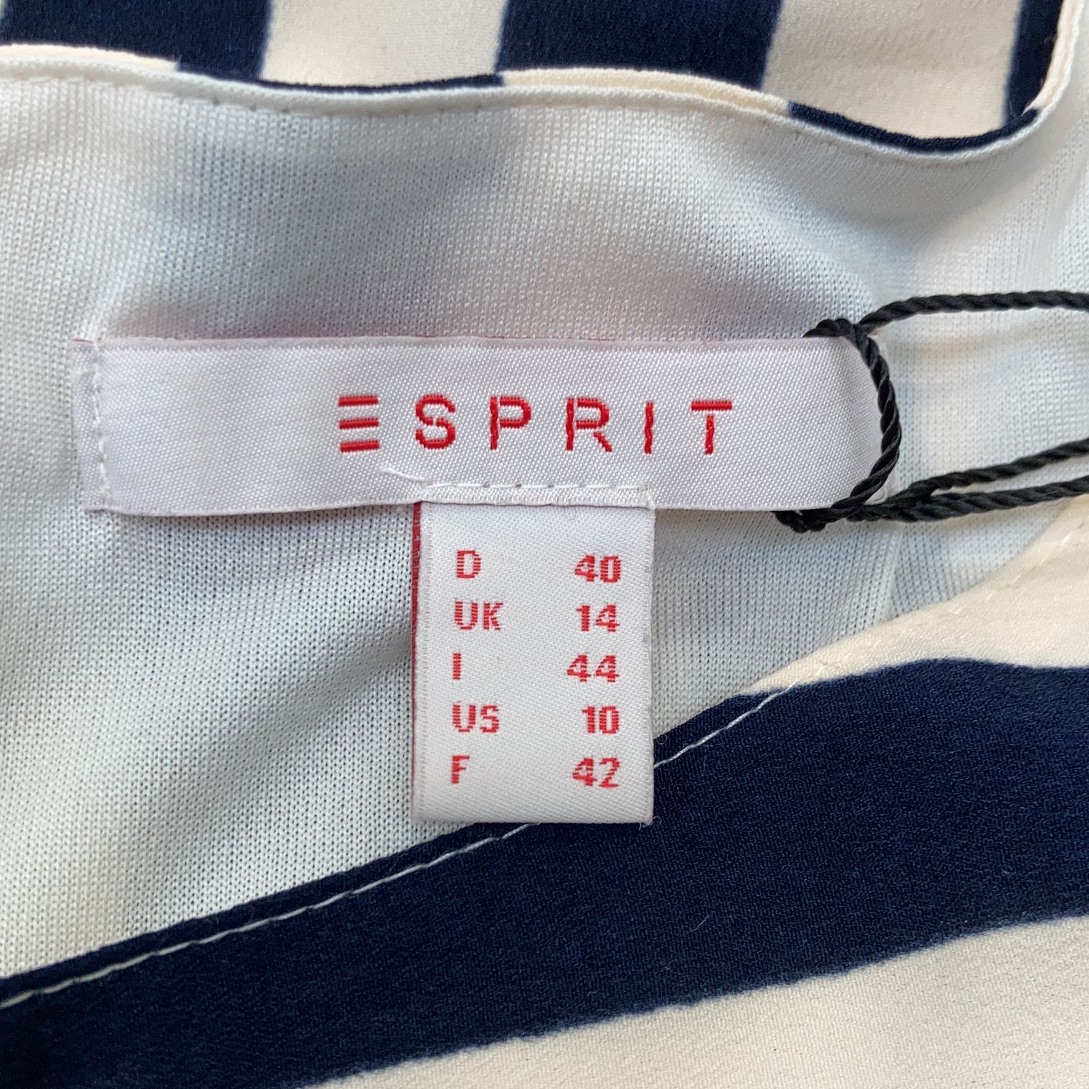 ESPRIT