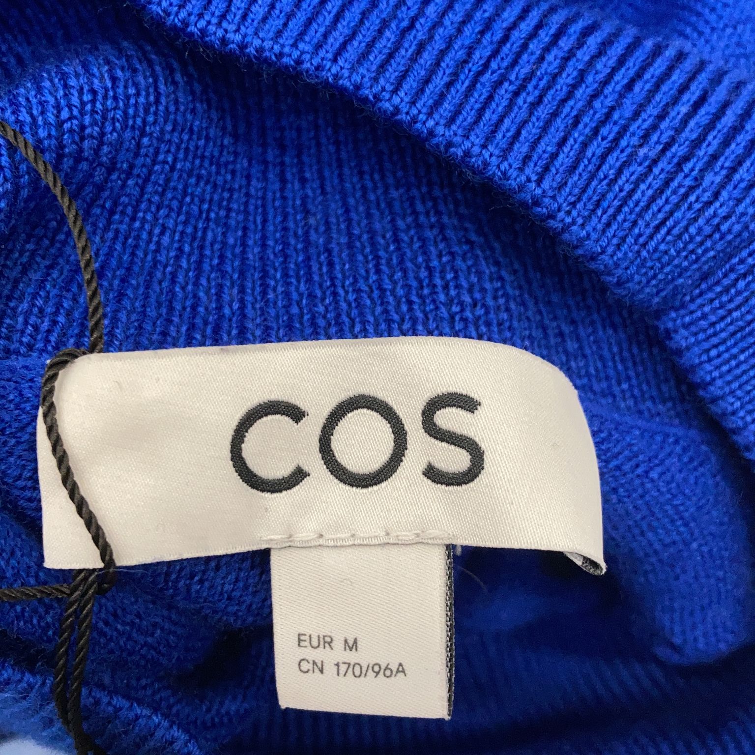 COS