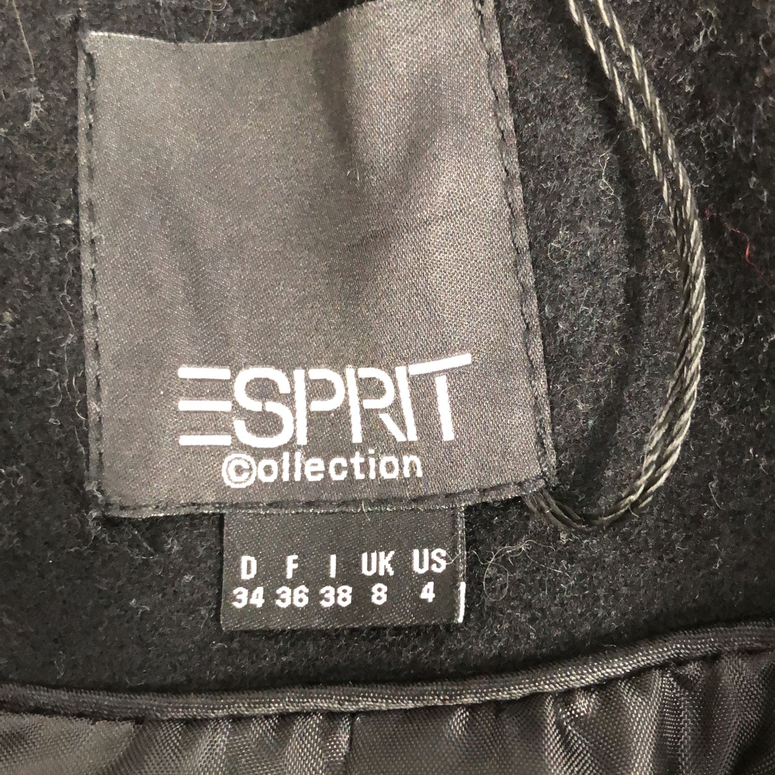 ESPRIT