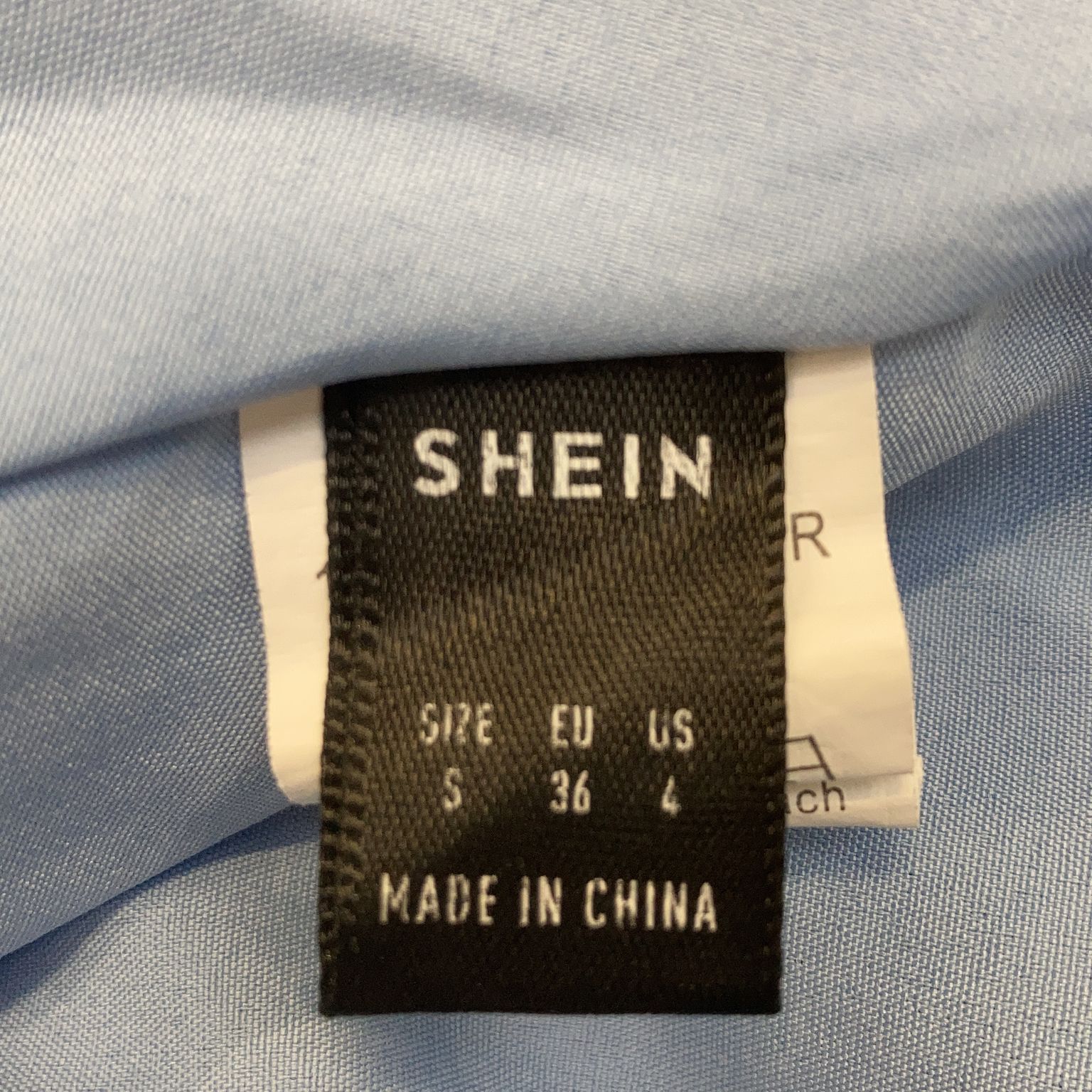 Shein