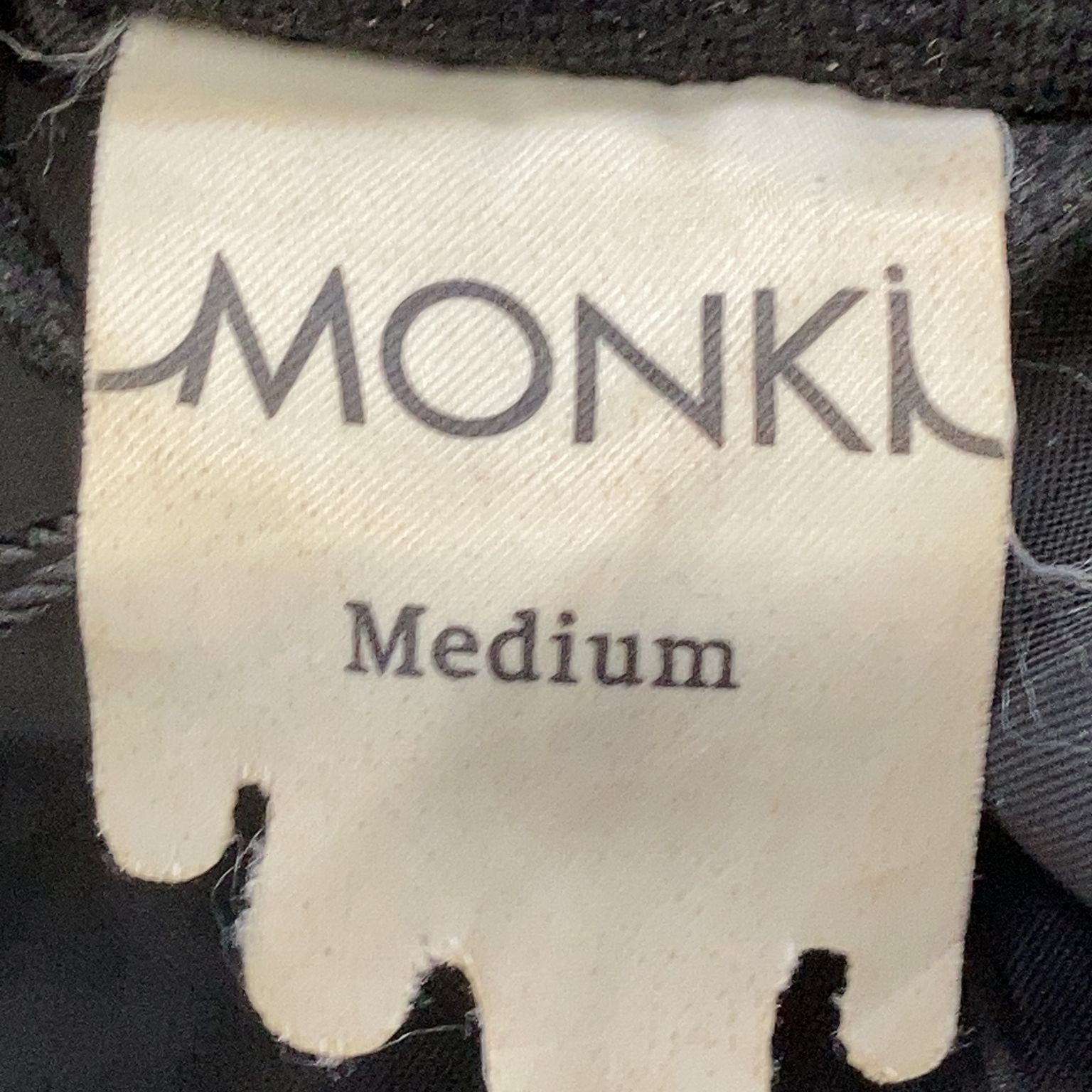 Monki