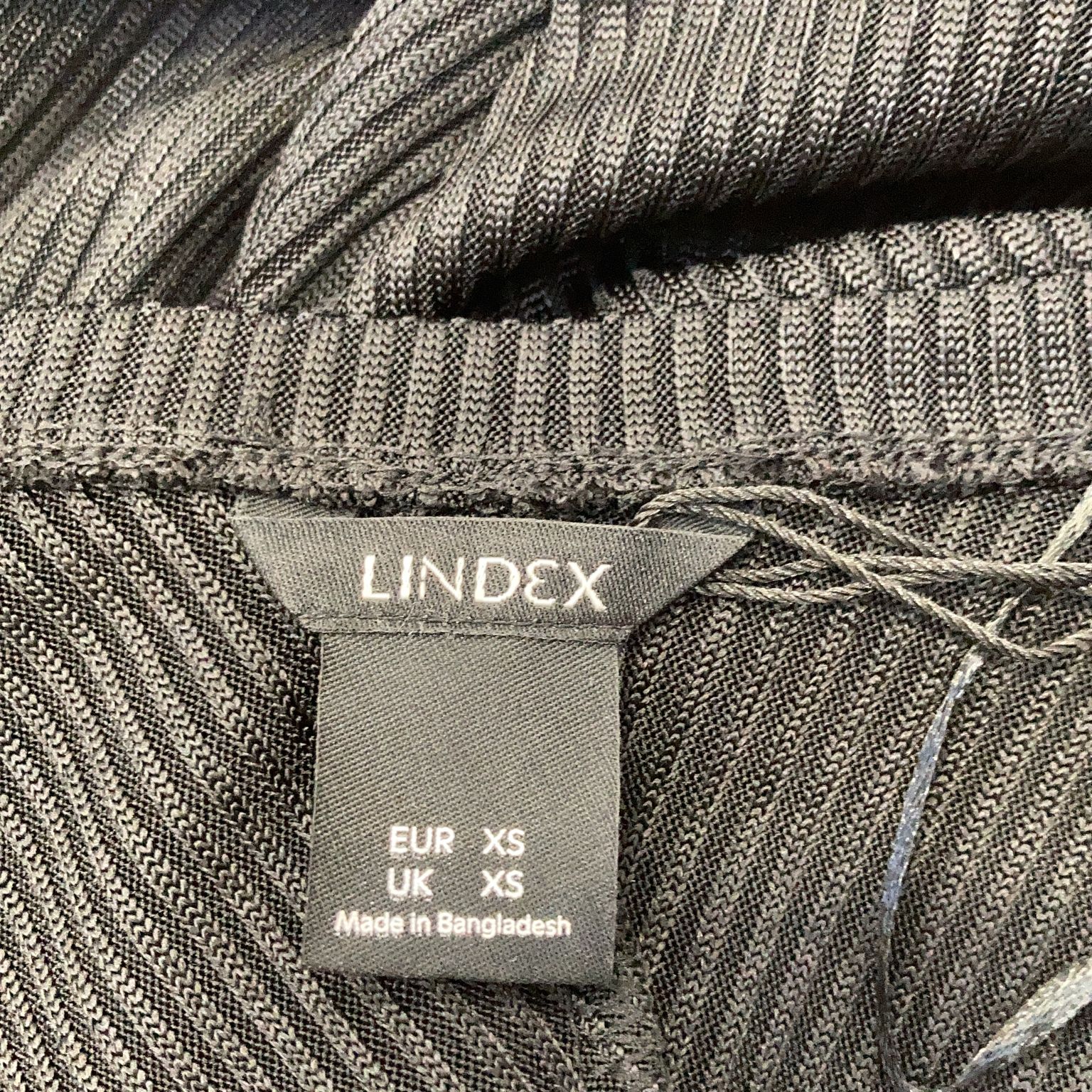 Lindex