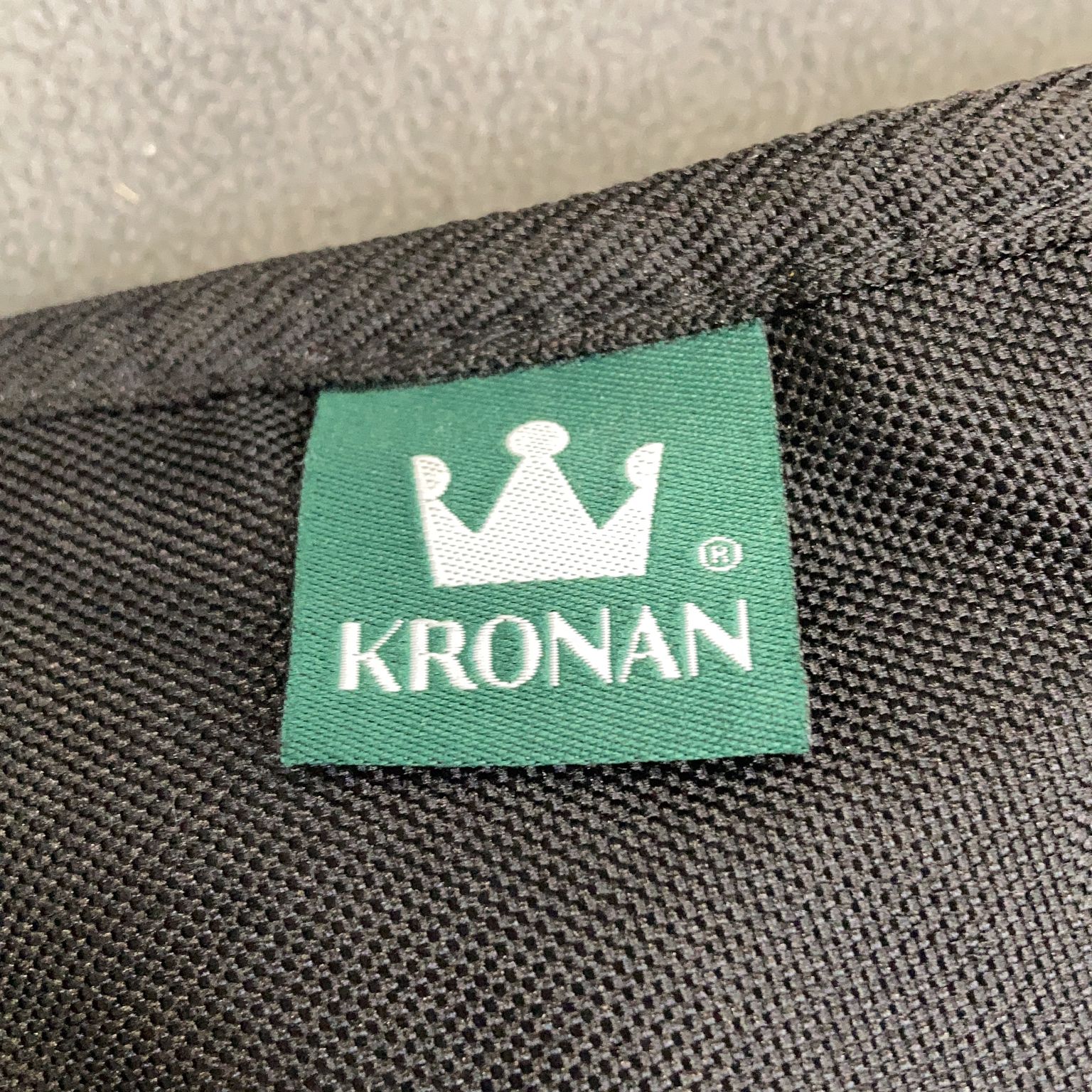 Kronan