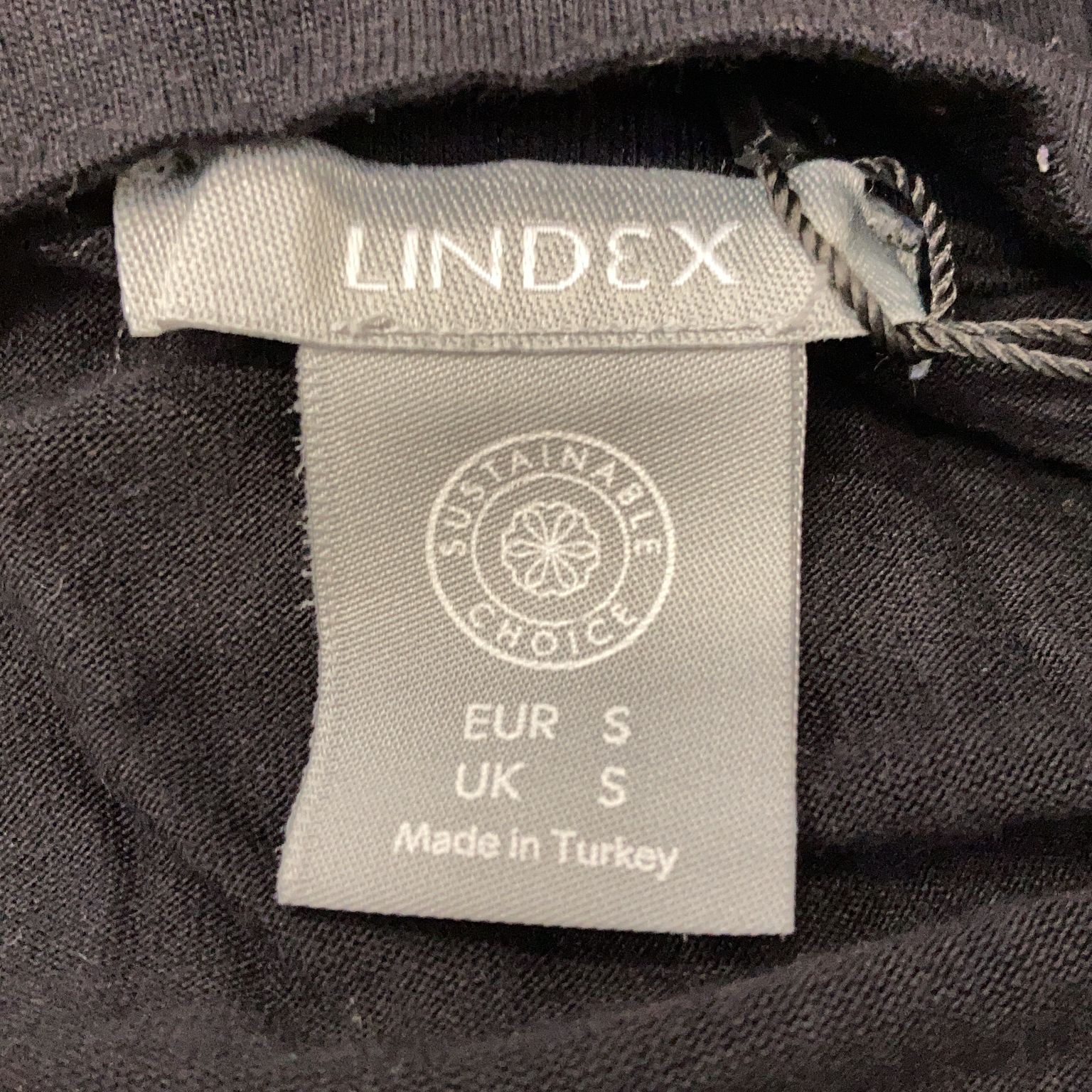 Lindex