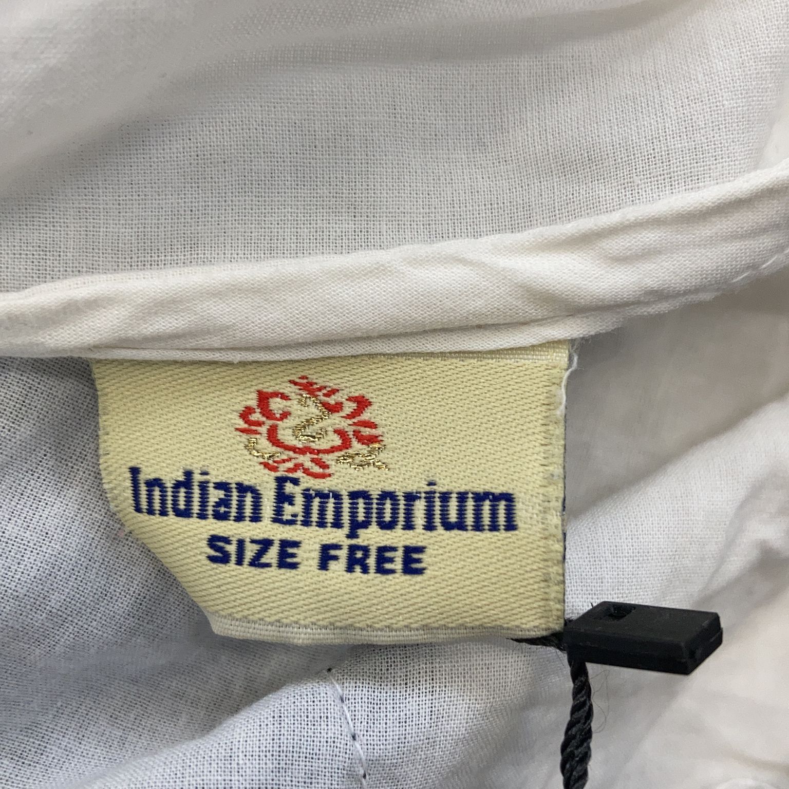 Indian Emporium