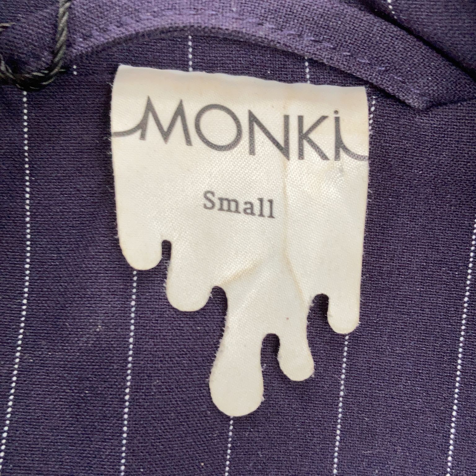 Monki