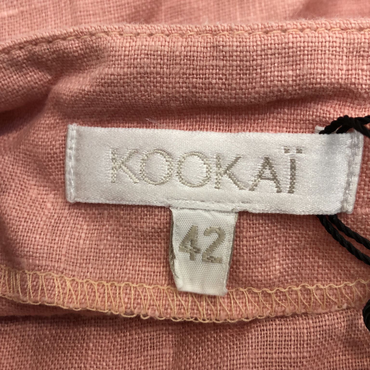 Kookaï