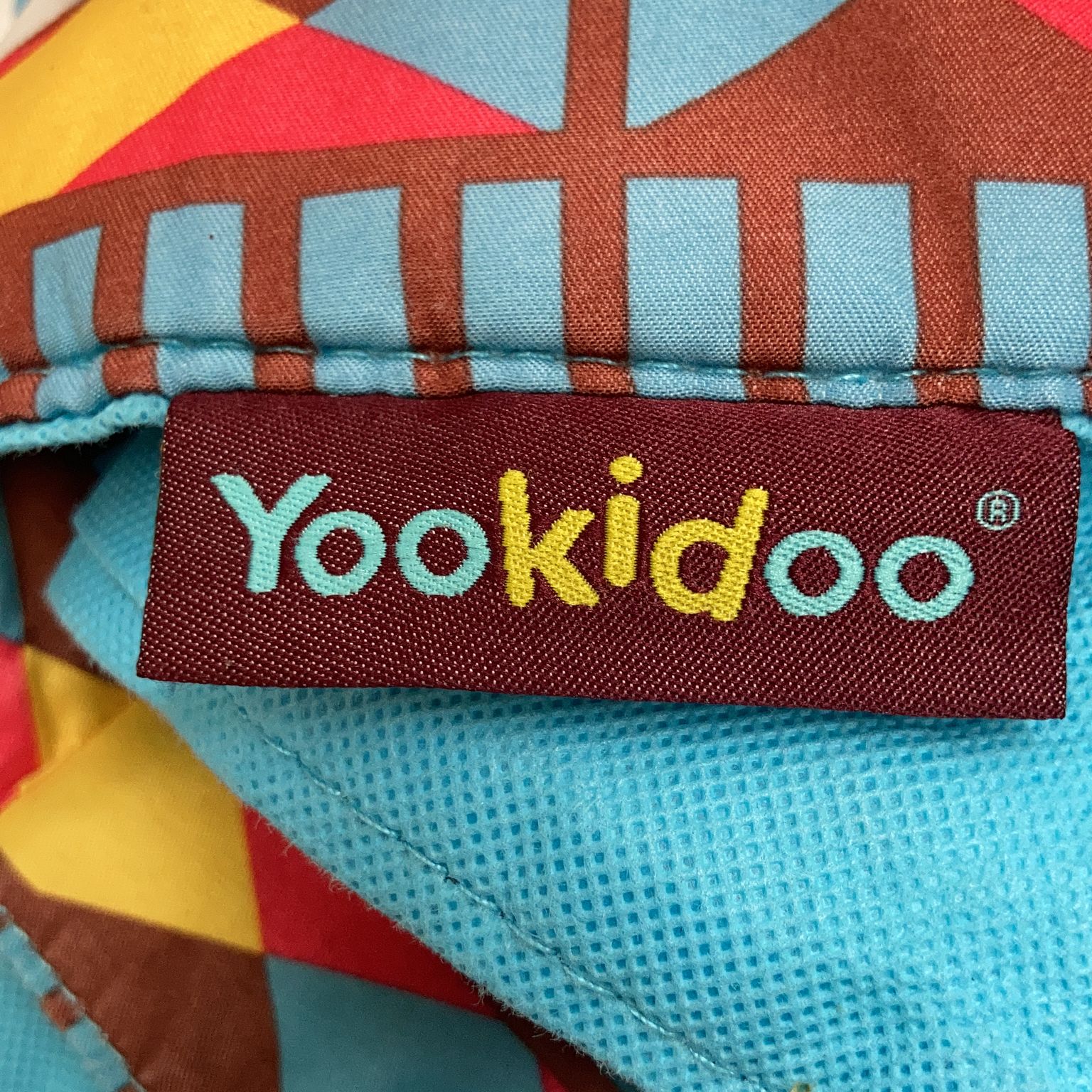 Yookidoo