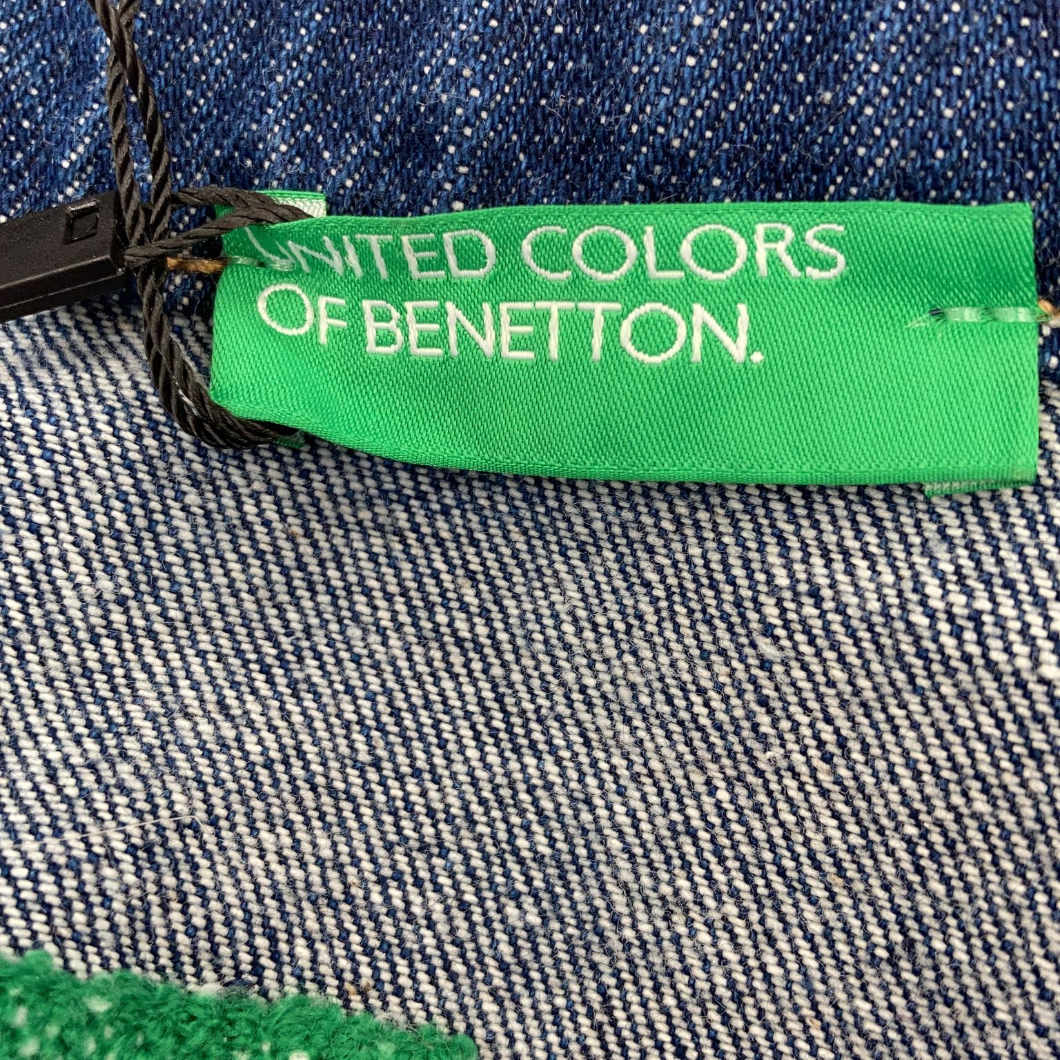 United Colors of Benetton