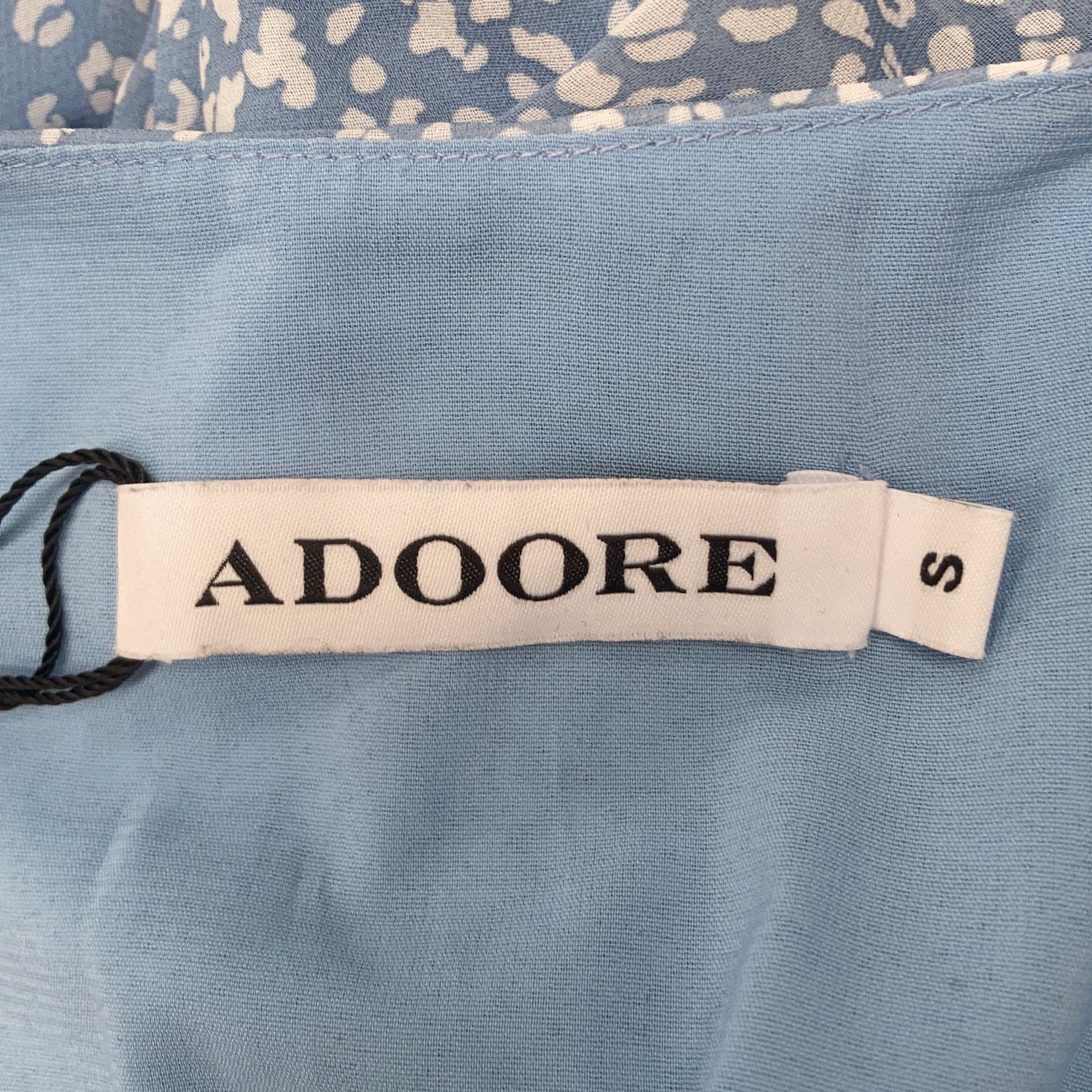 Adoore